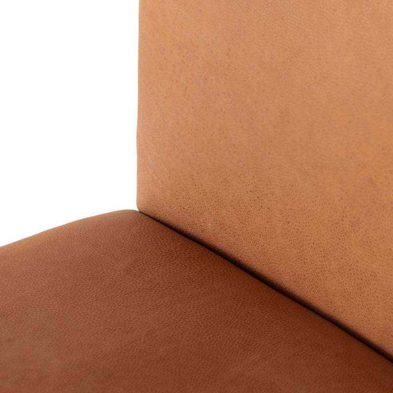 Mathieu Dining Chair