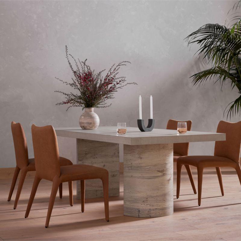 Mathieu Dining Chair