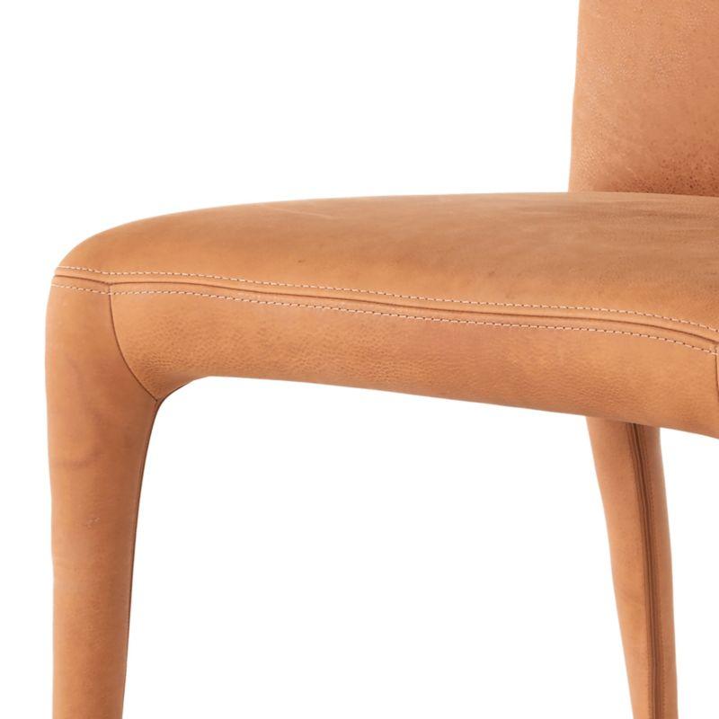Mathieu Dining Chair