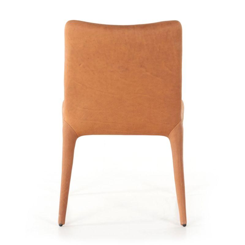 Mathieu Dining Chair