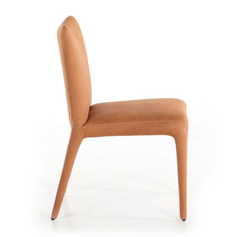 Mathieu Dining Chair