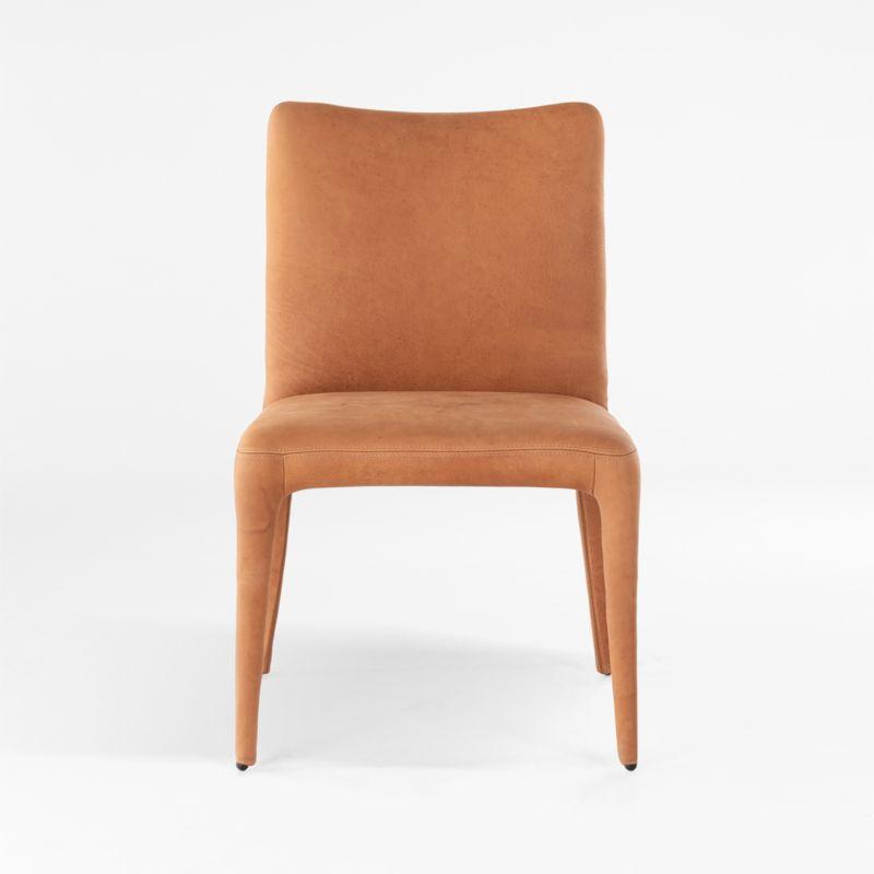 Mathieu Dining Chair