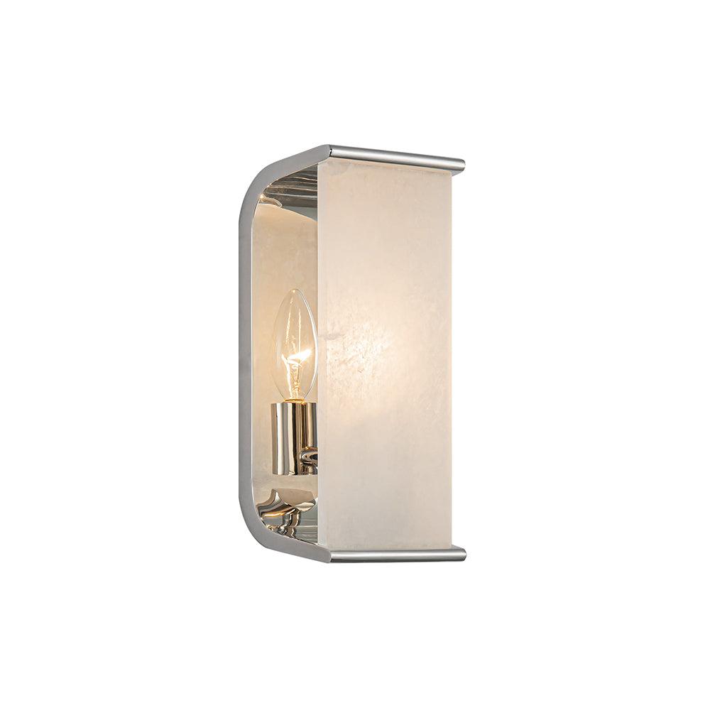 Alora Lighting Abbott Bath Sconce