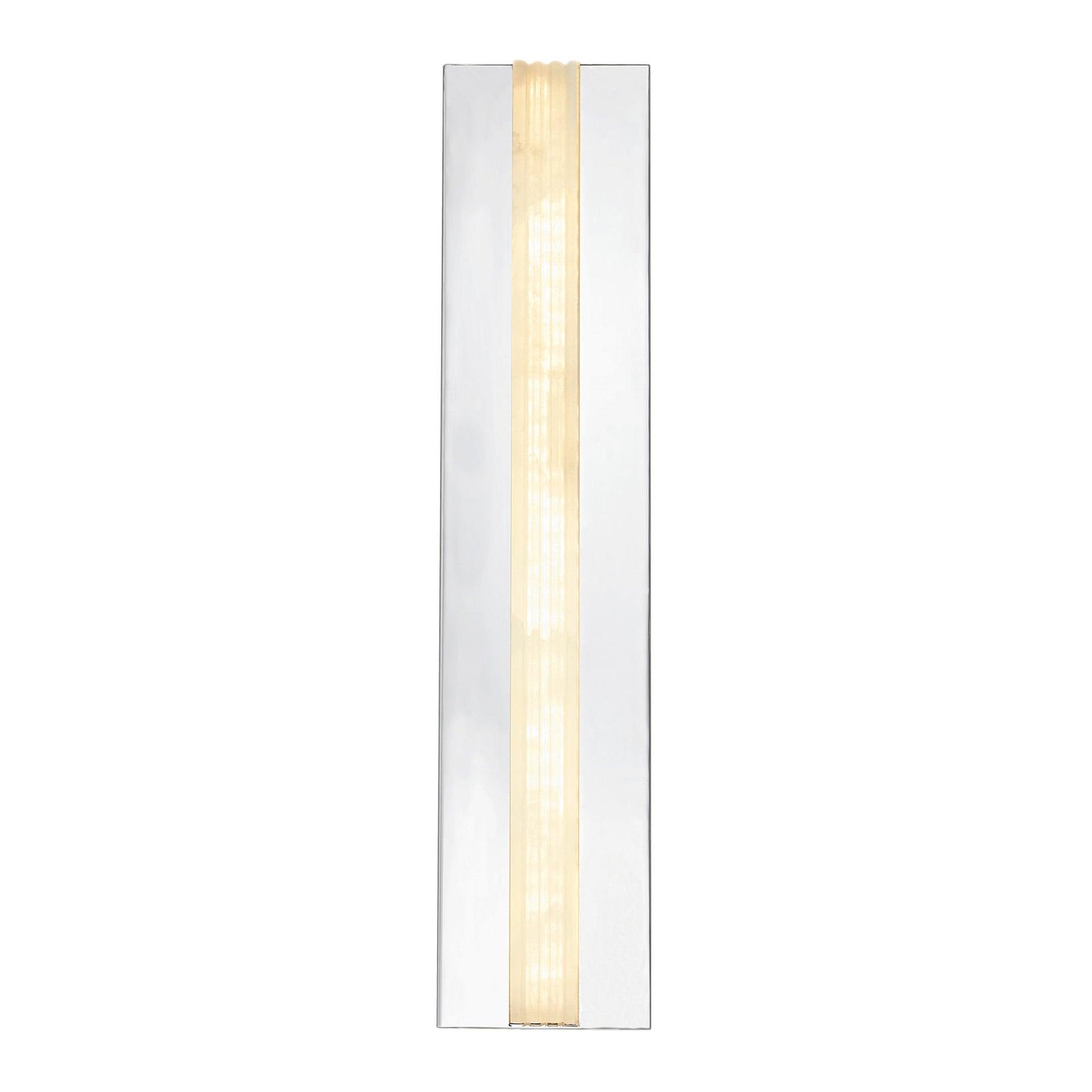 Alora Lighting Kismet Dimmable LED Bath Bar