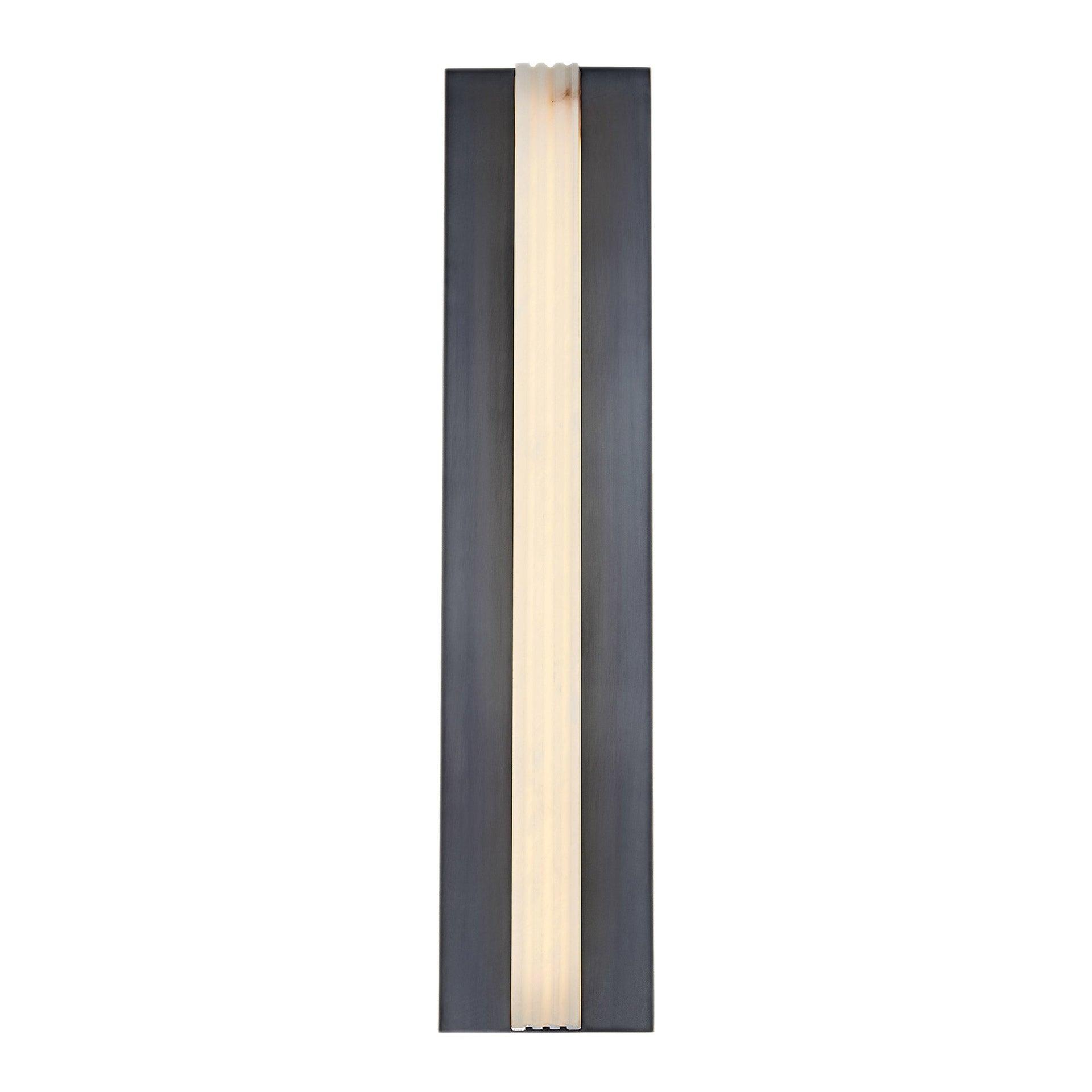 Alora Lighting Kismet Dimmable LED Bath Bar