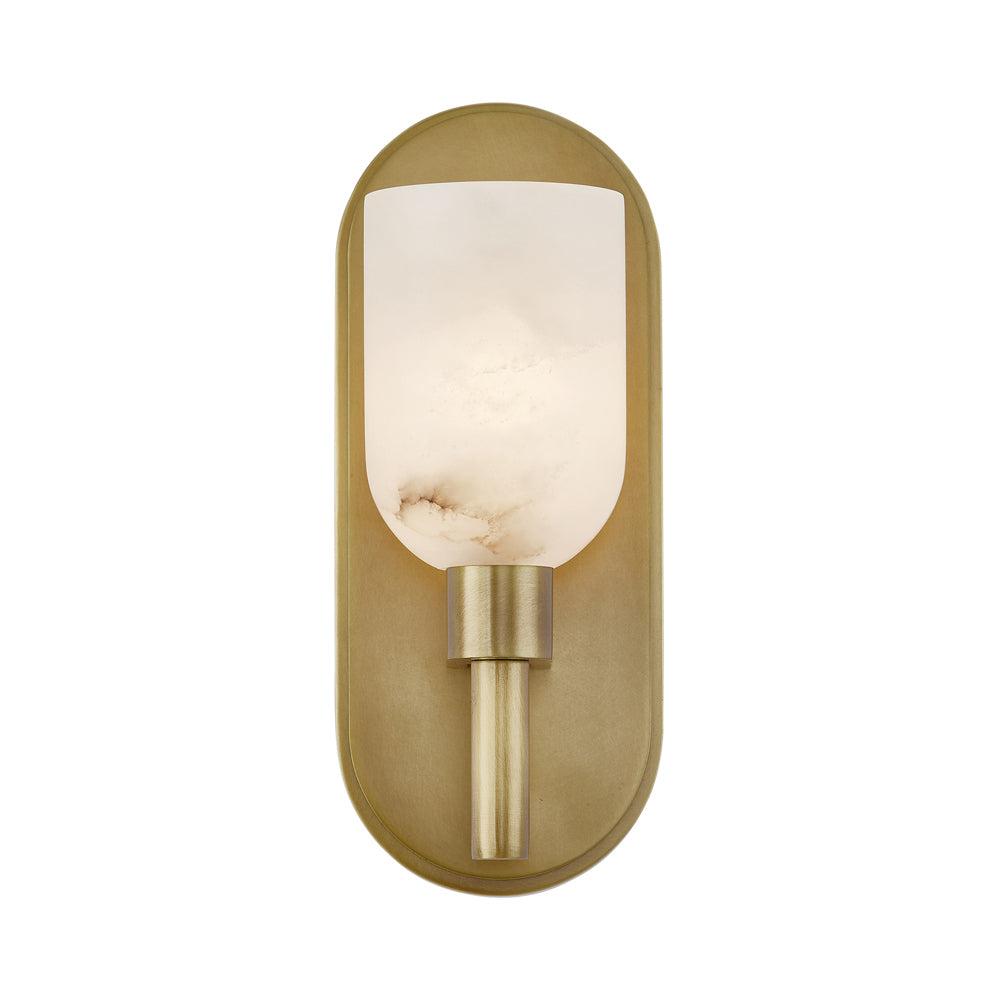 Alora Lighting Lucian Bath Sconce