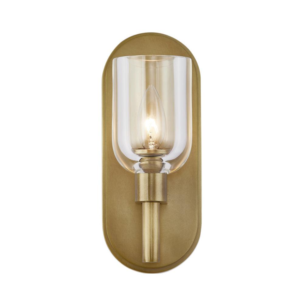 Alora Lighting Lucian Bath Sconce