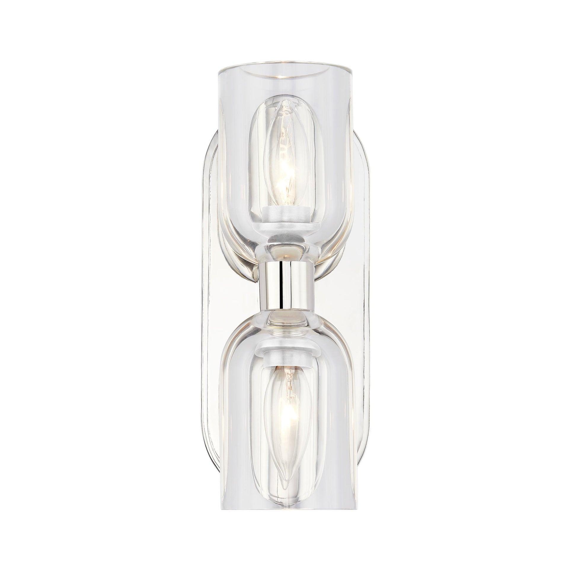 Lucian 2 - Light Bath Bar