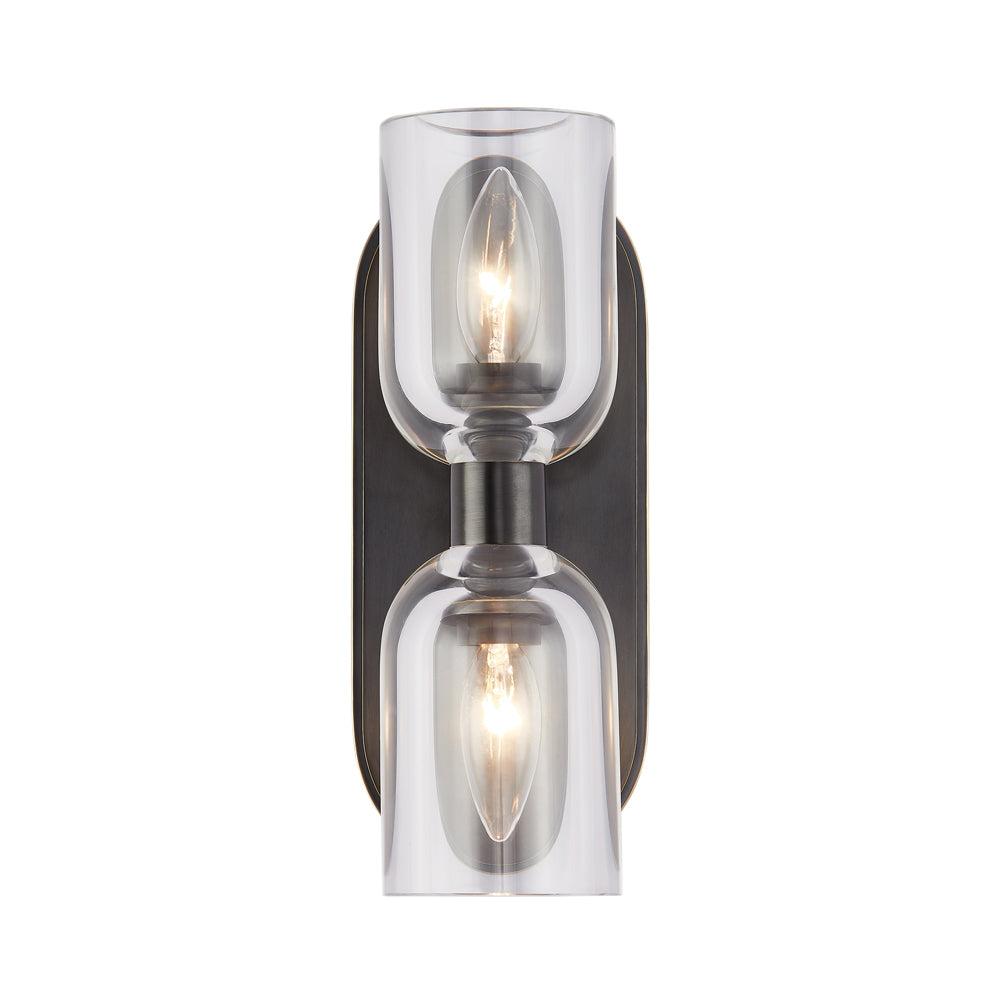 Lucian Wall Light