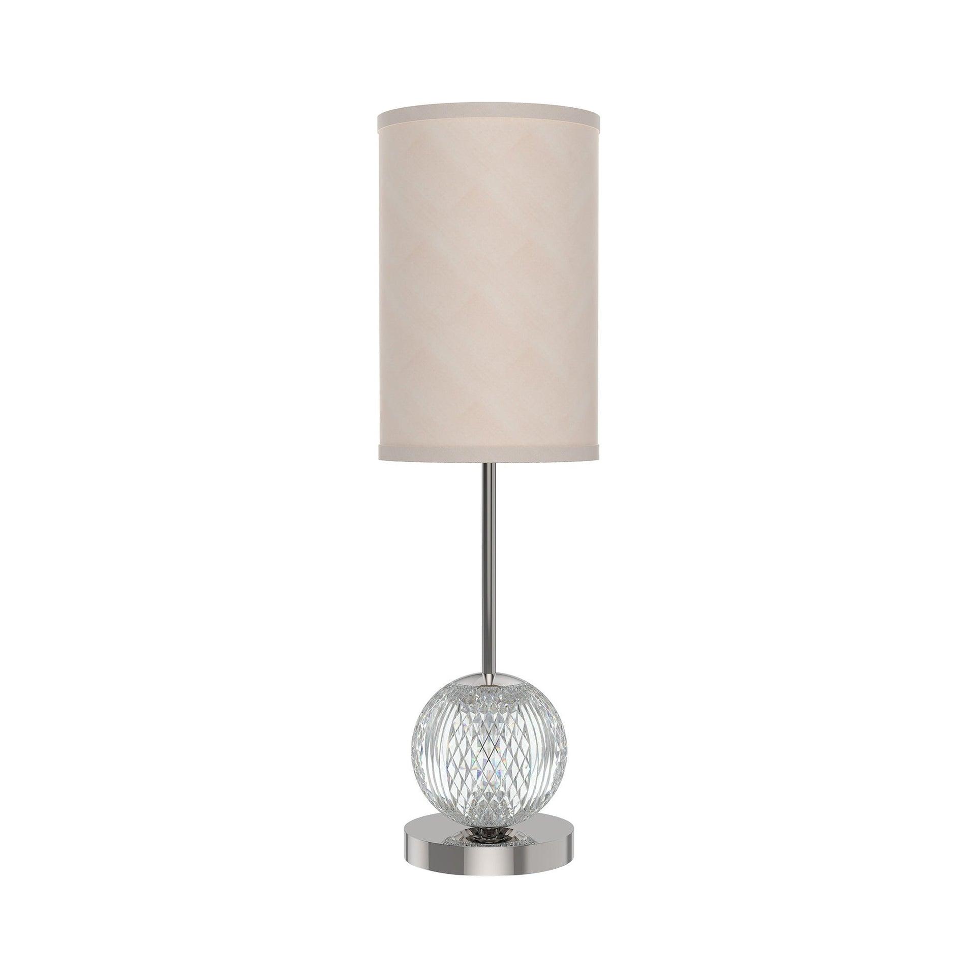 Alora Lighting Marni Table Lamp
