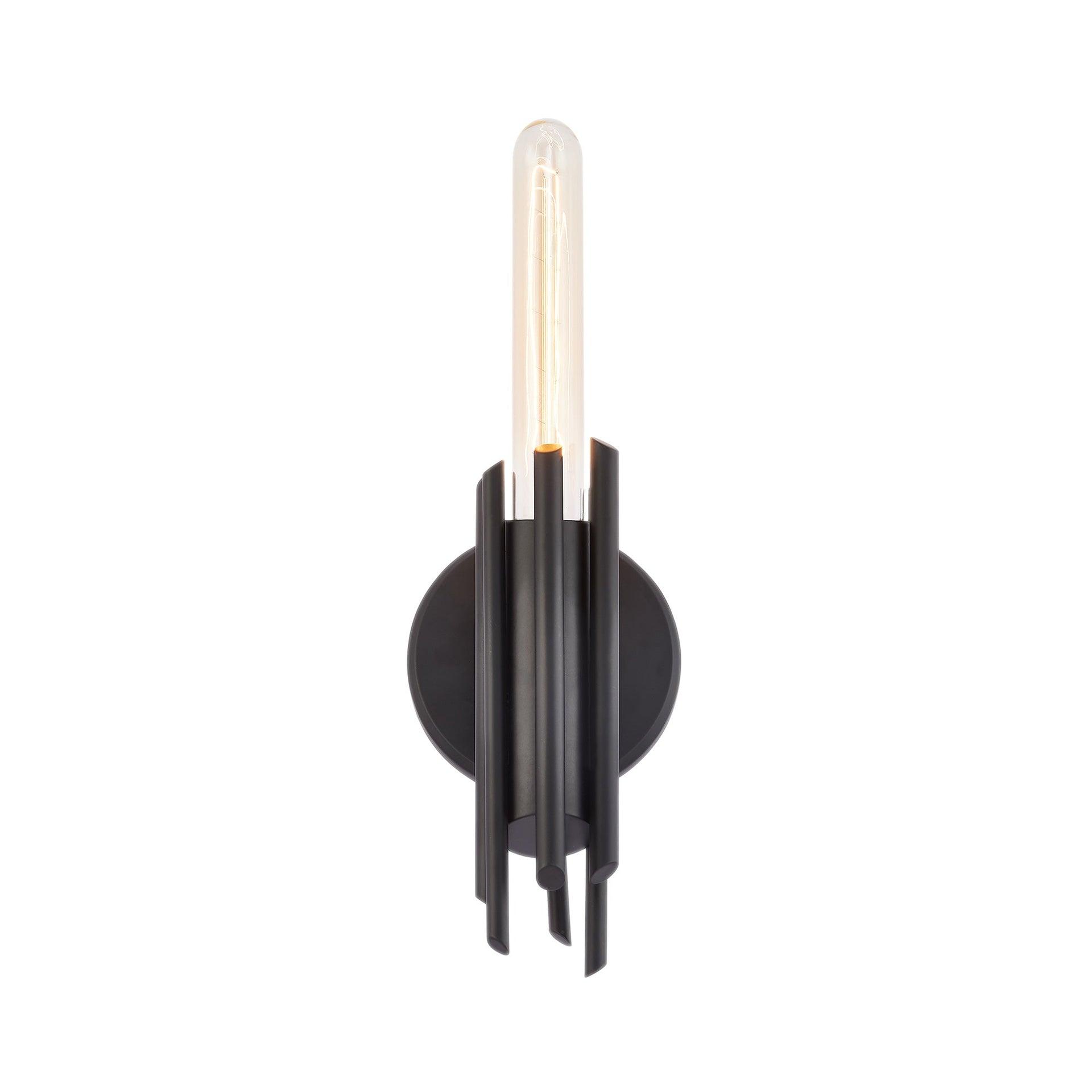 Alora Lighting Torres Bath Sconce