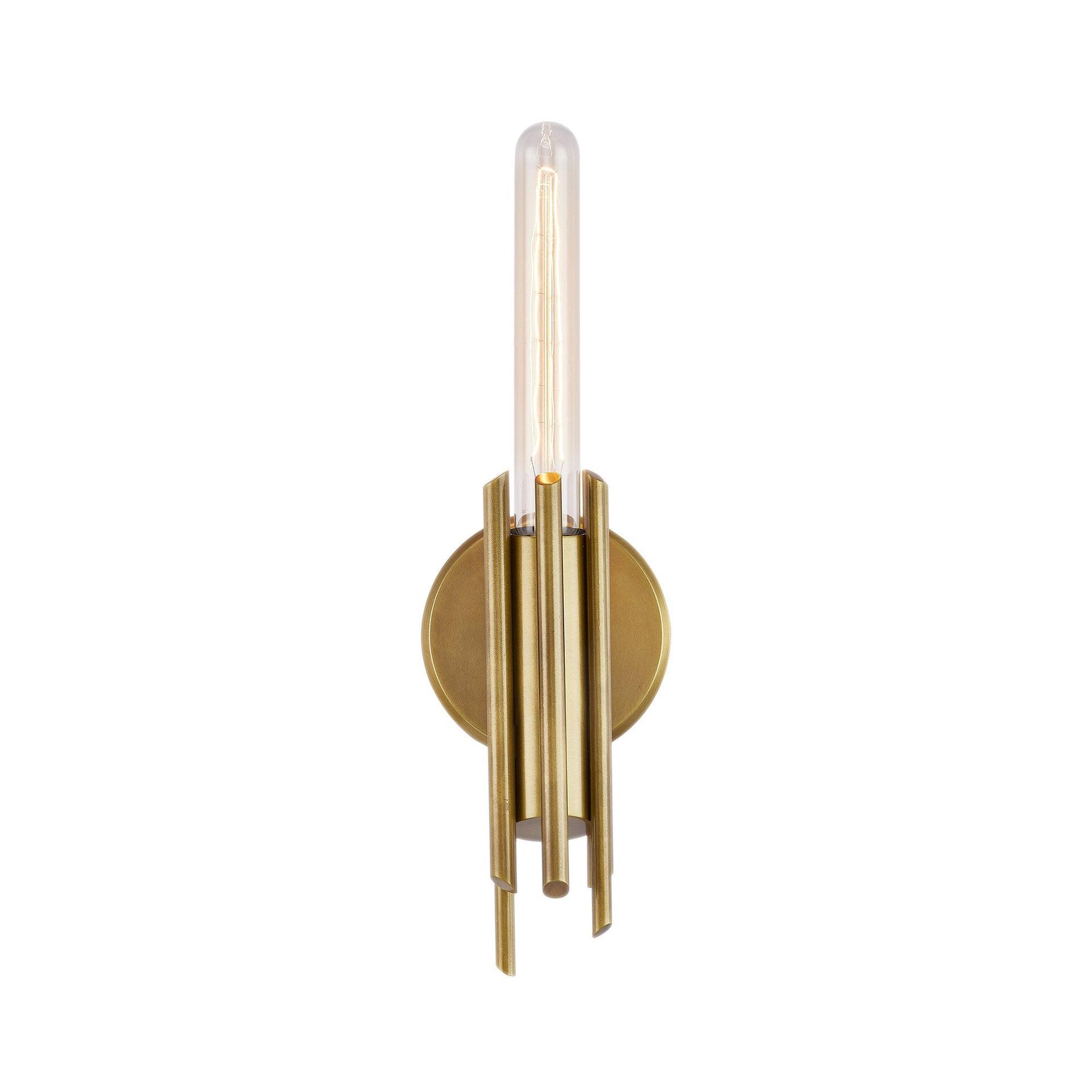 Alora Lighting Torres Bath Sconce