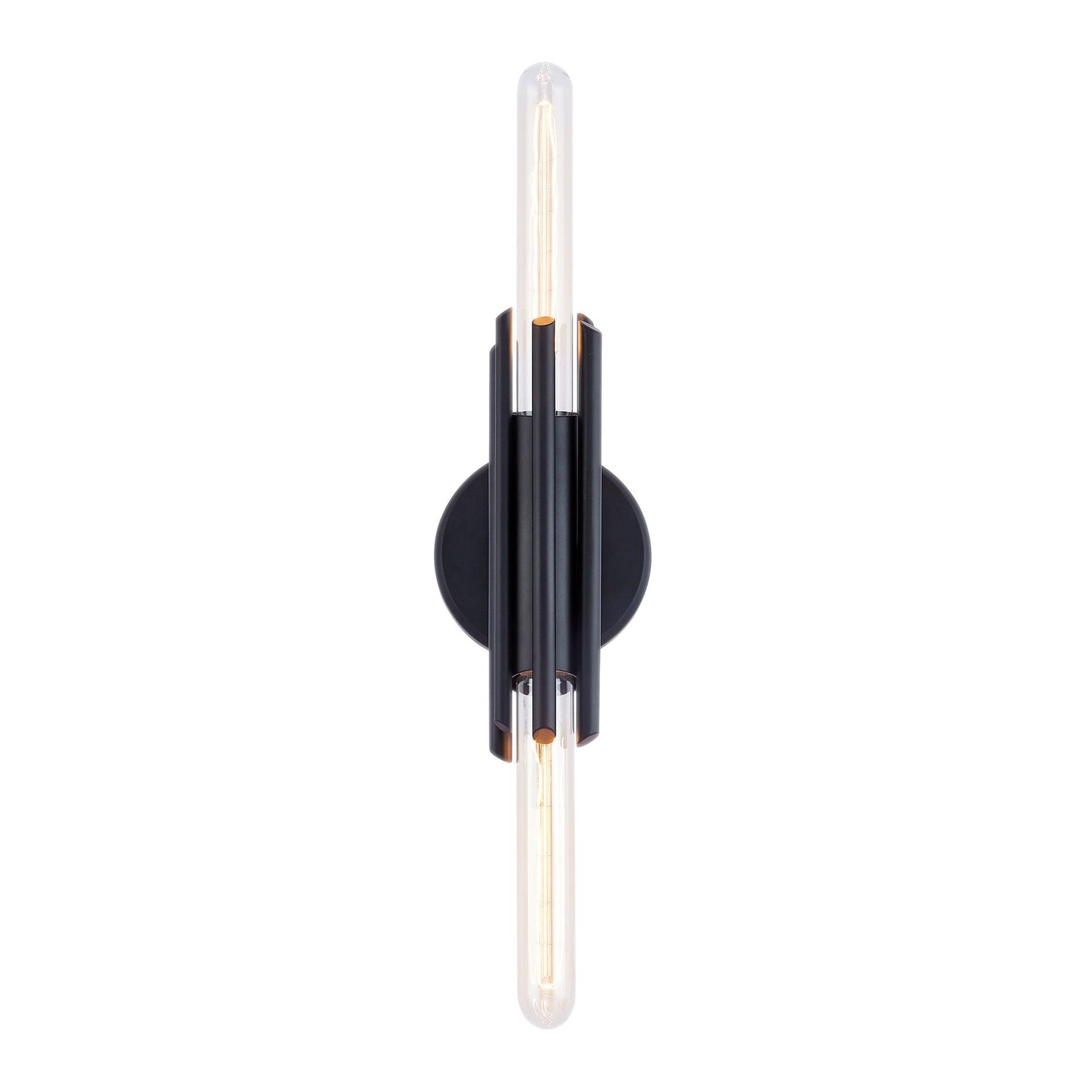 Alora Lighting Torres 2 - Light Vanity Light