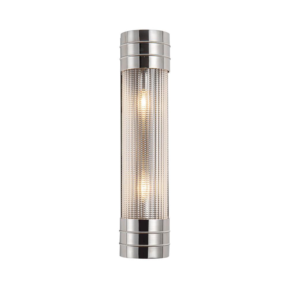 Alora Lighting Willard 2 - Light Vanity Light | Wayfair