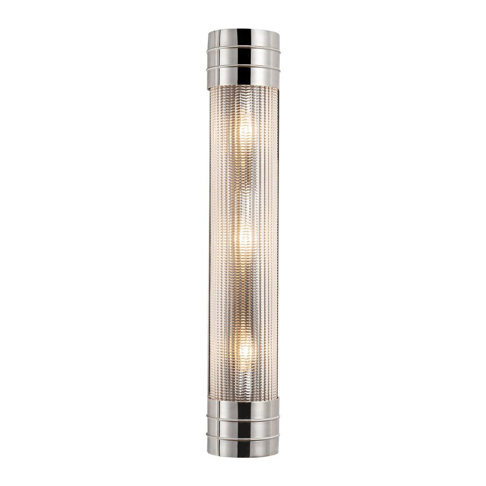 Alora Lighting Willard 3 - Light Bath Sconce