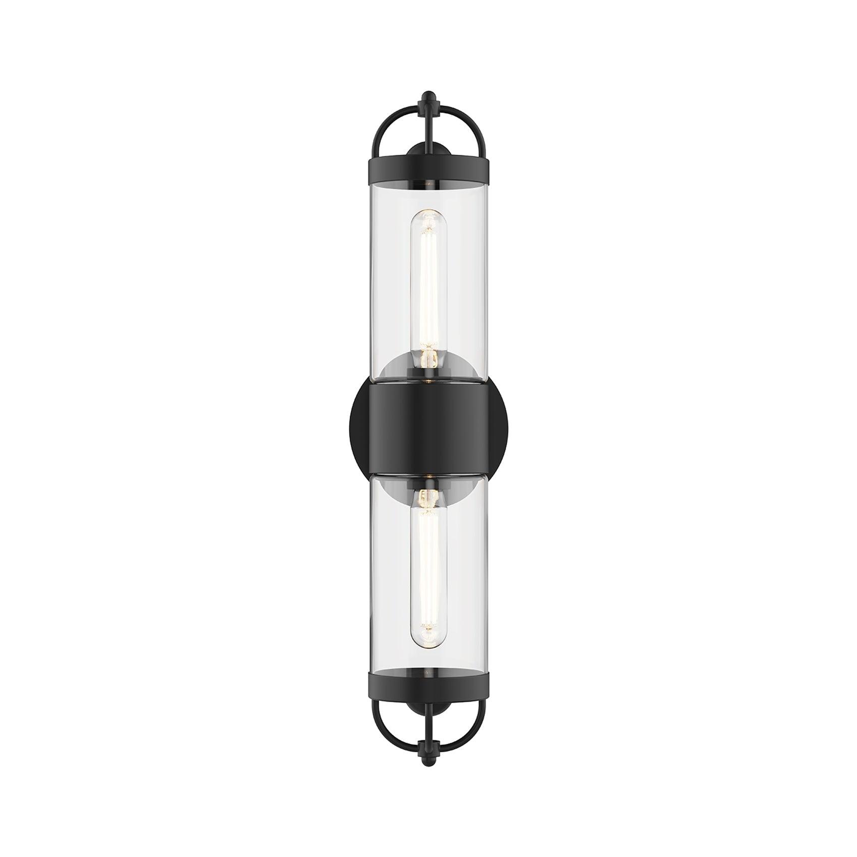 Joss & Main Santi Wall Light