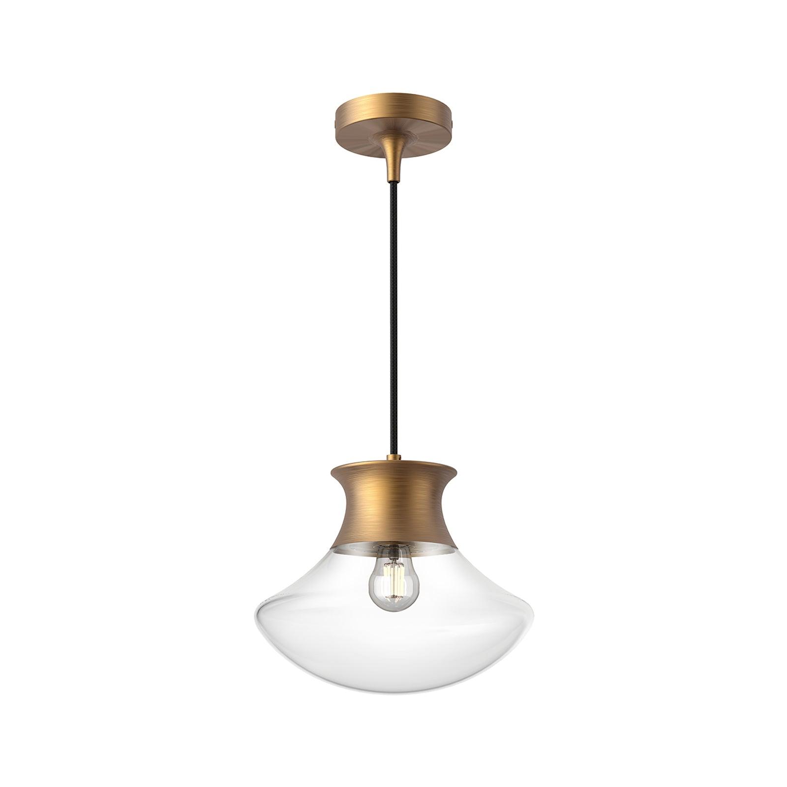 Alora Mood Marcel Outdoor Pendant