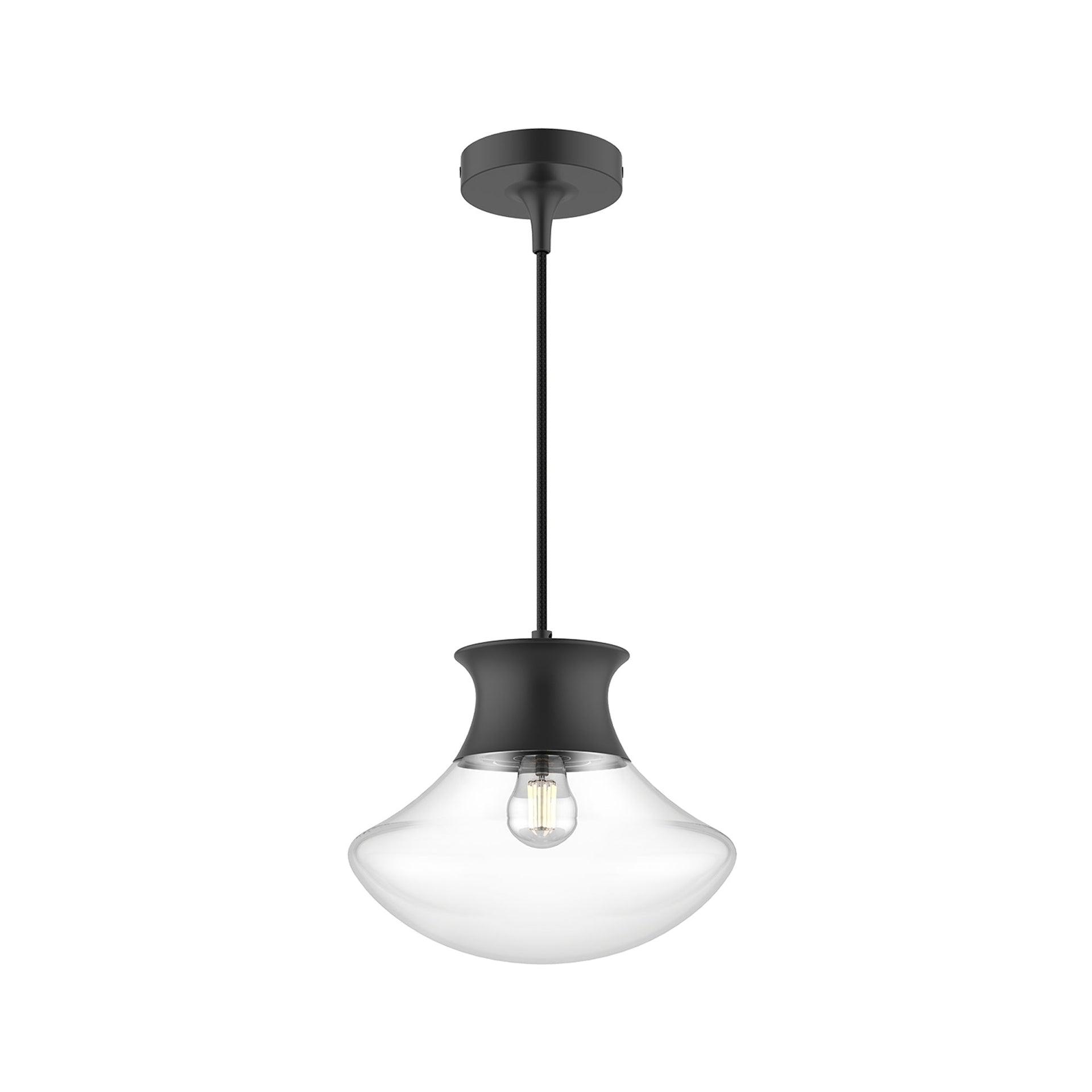 Alora Mood Marcel Outdoor Pendant