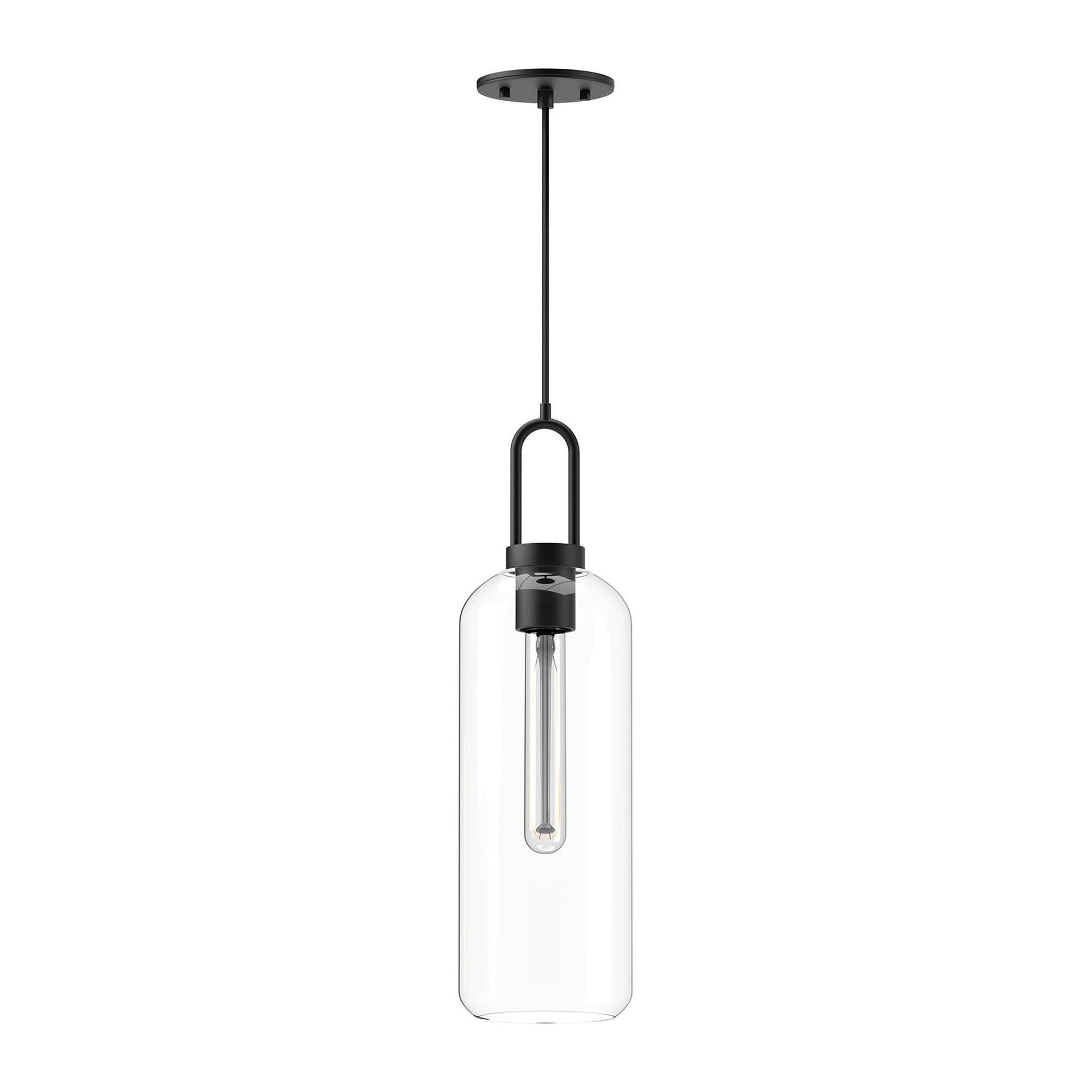 Alora Mood Soji 1 - Light Single Pendant