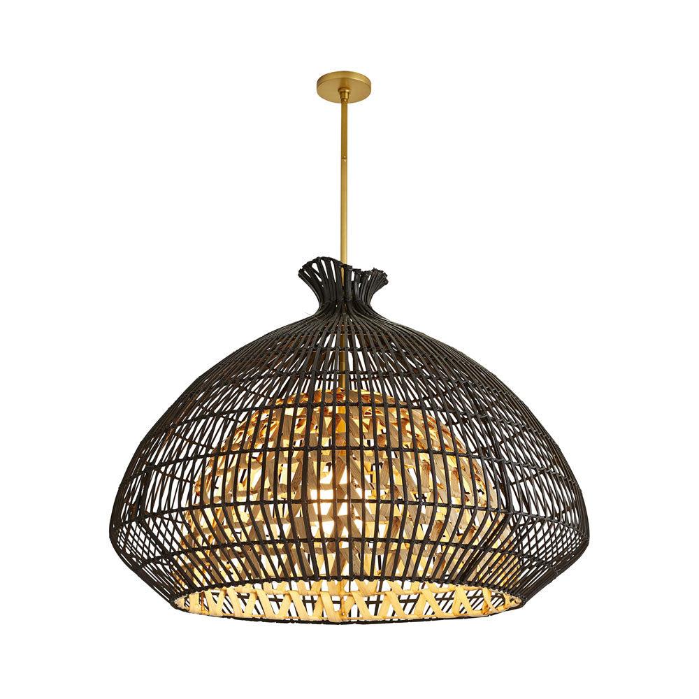 Rimini Pendant Light by Arteriors