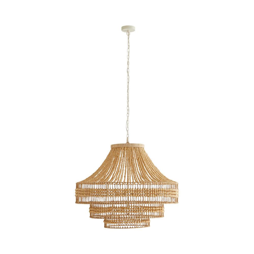 Tulane Chandelier by Arteriors