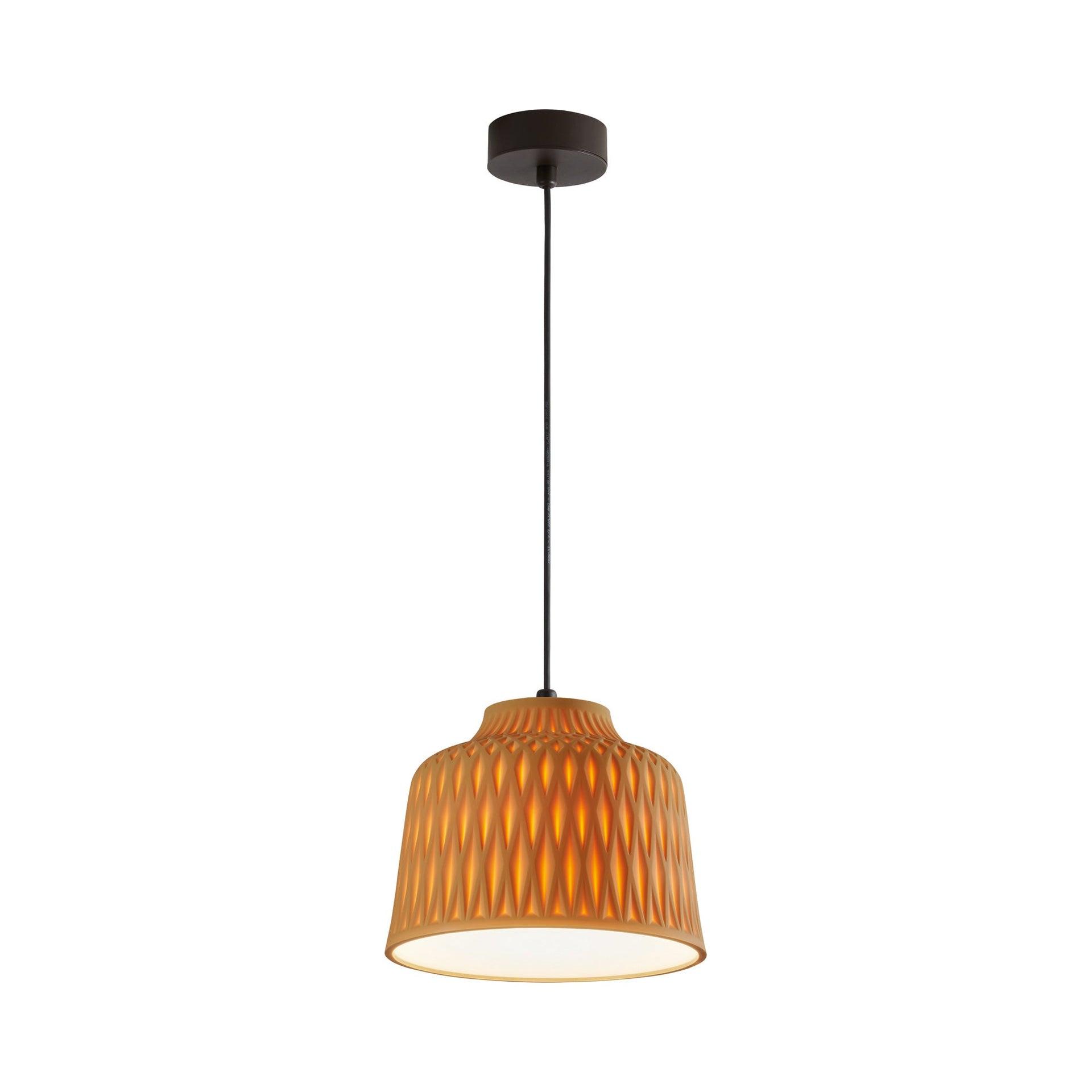 Bover Black 11.81" W Outdoor Semi Flush Mount