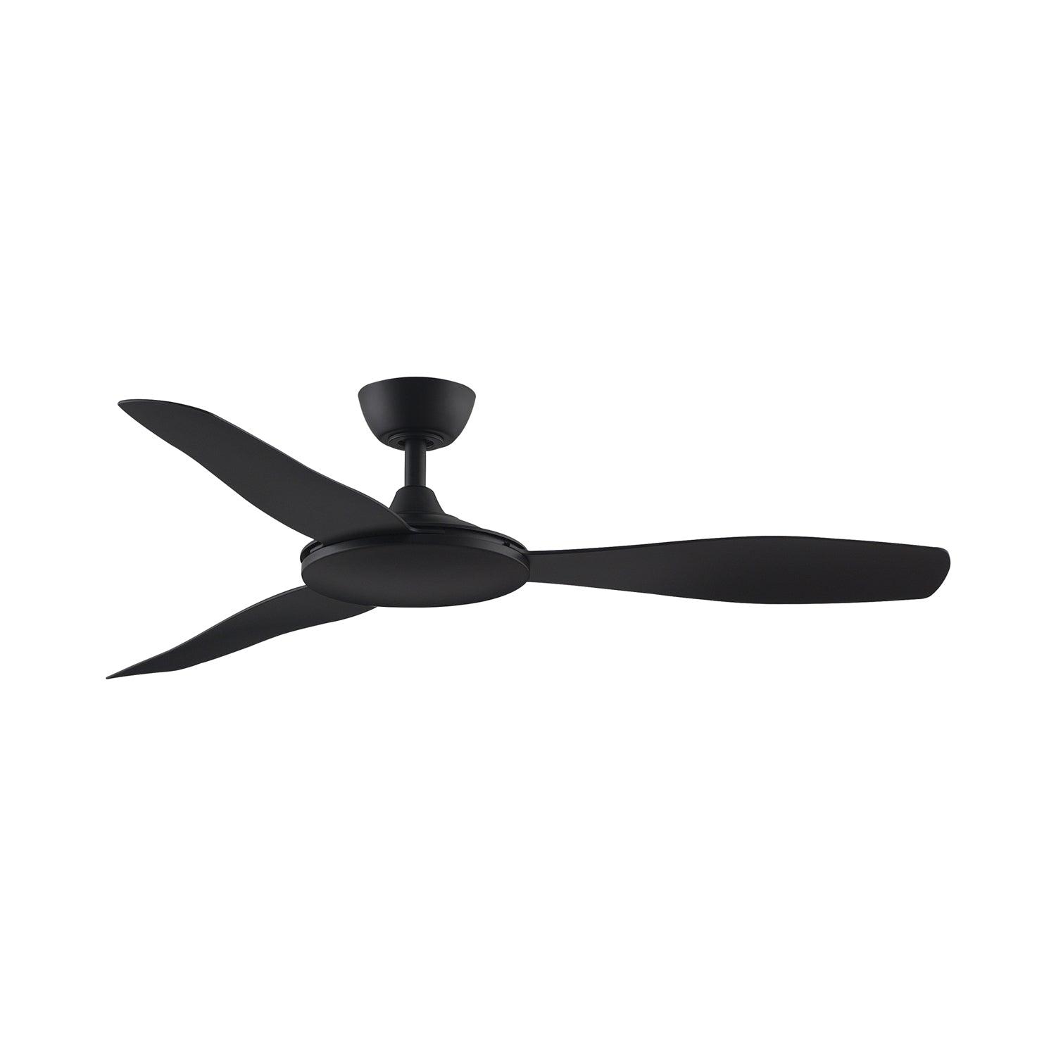 Glideaire Ceiling Fan (52")