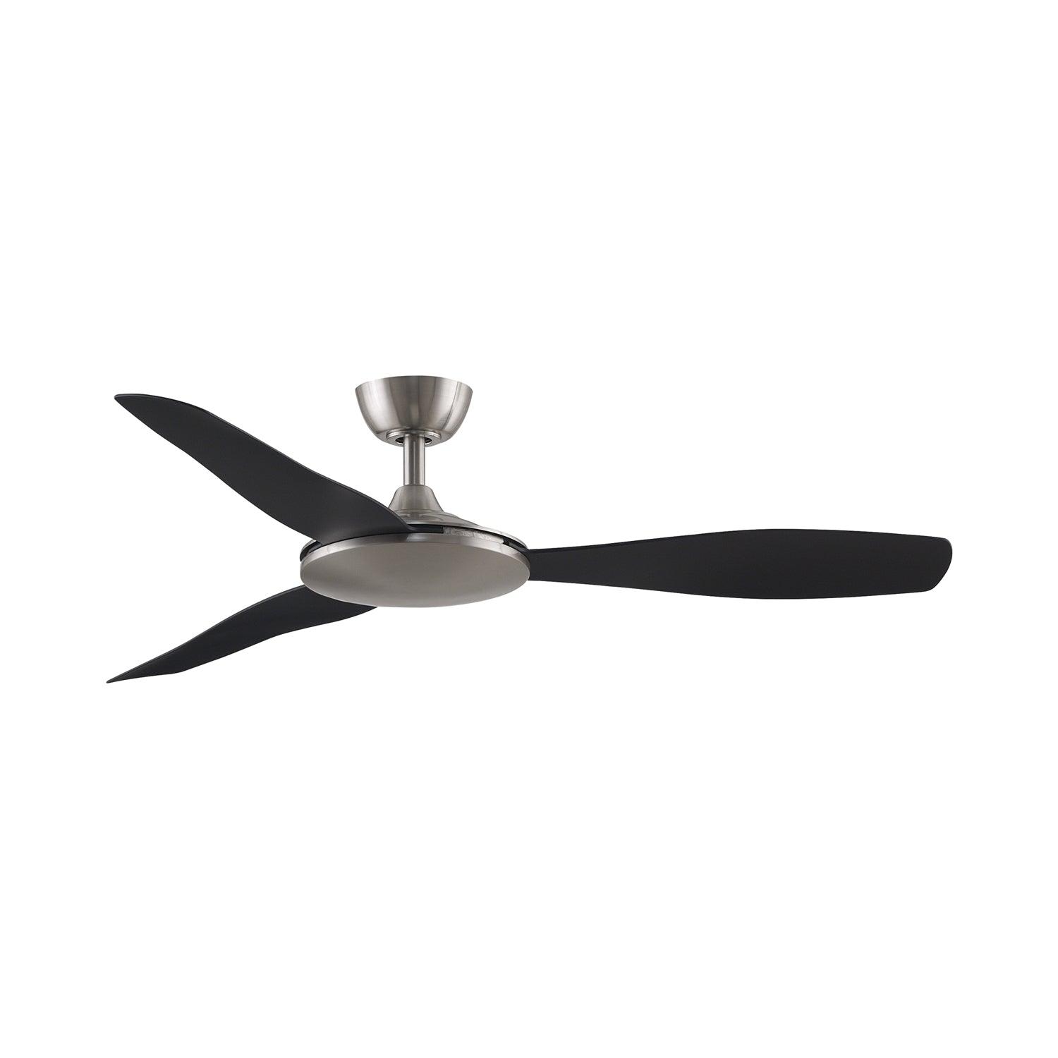 Glideaire Ceiling Fan (52")