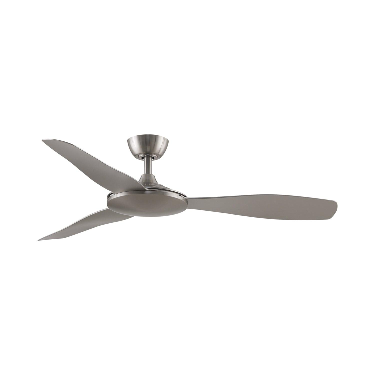 Glideaire Ceiling Fan (52")