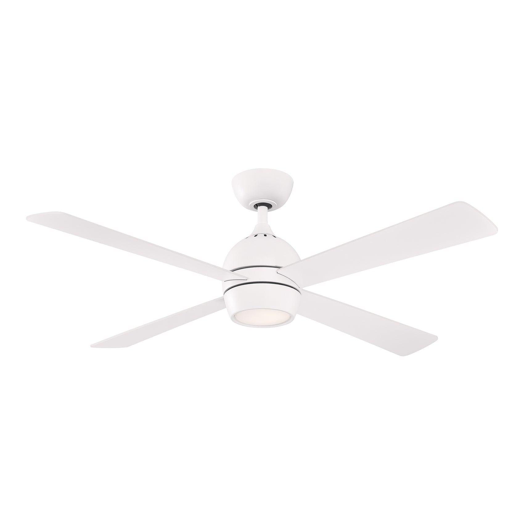 Kwad Ceiling Fan (44"-52")