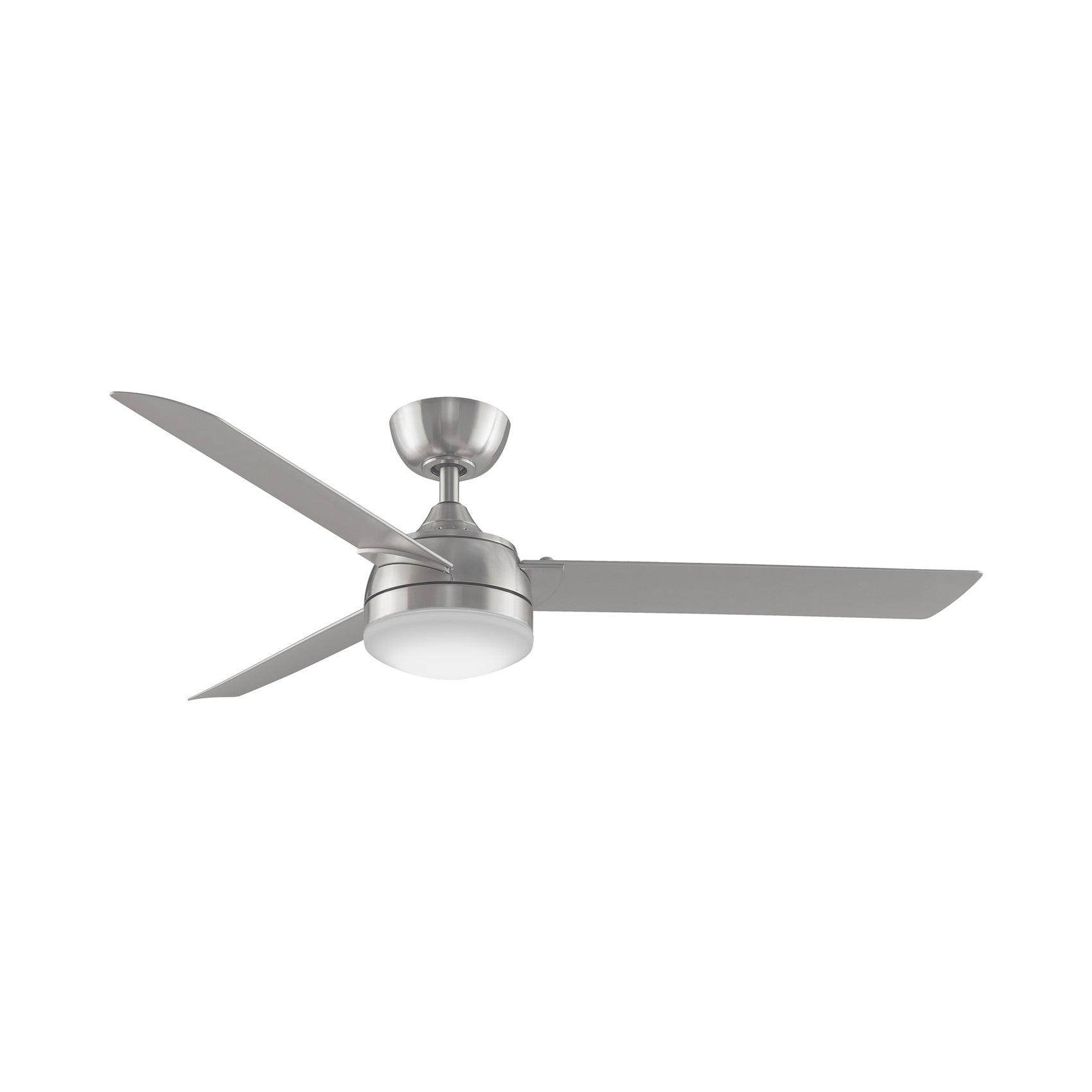 Xeno Ceiling Fan (56")