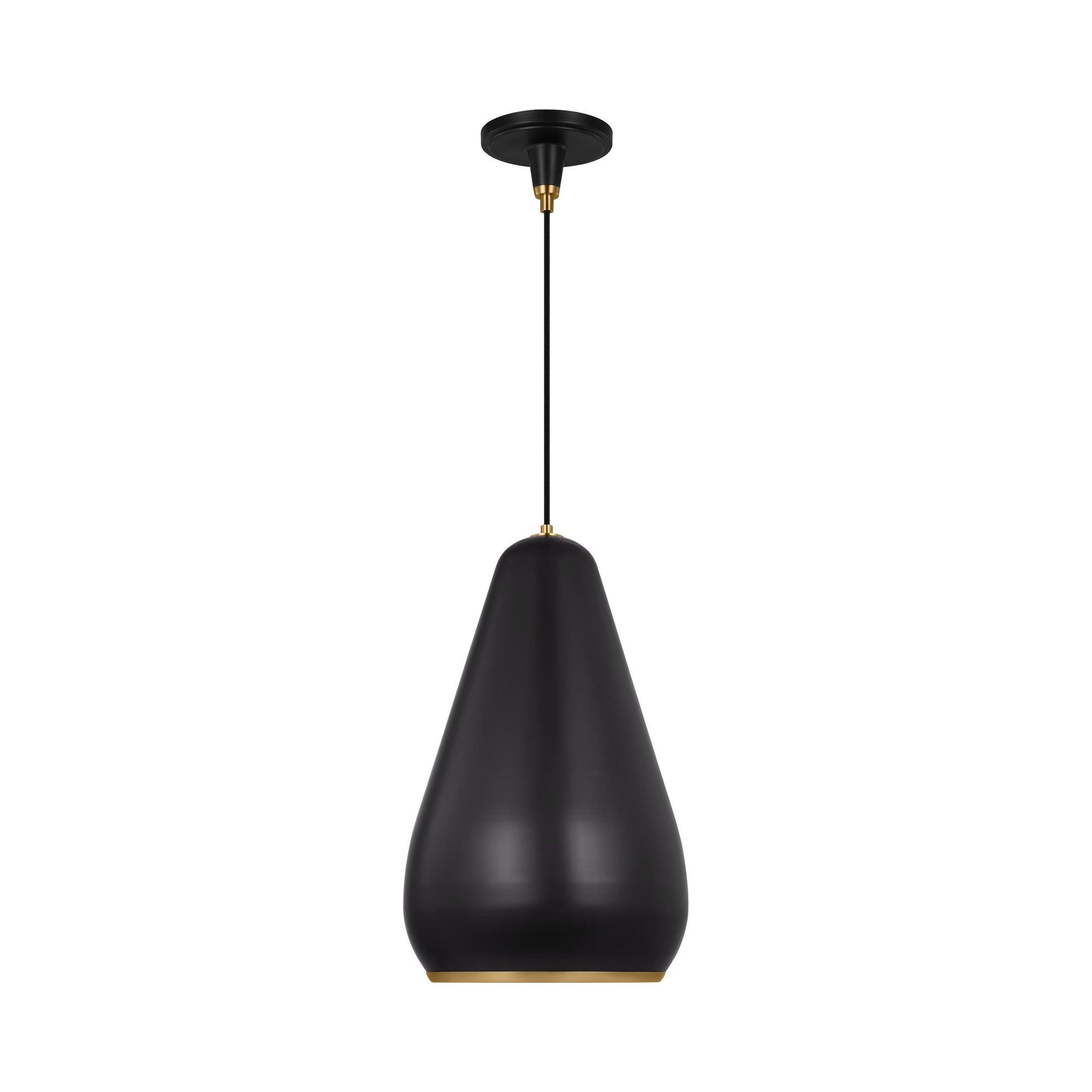 Clasica Pendant Light