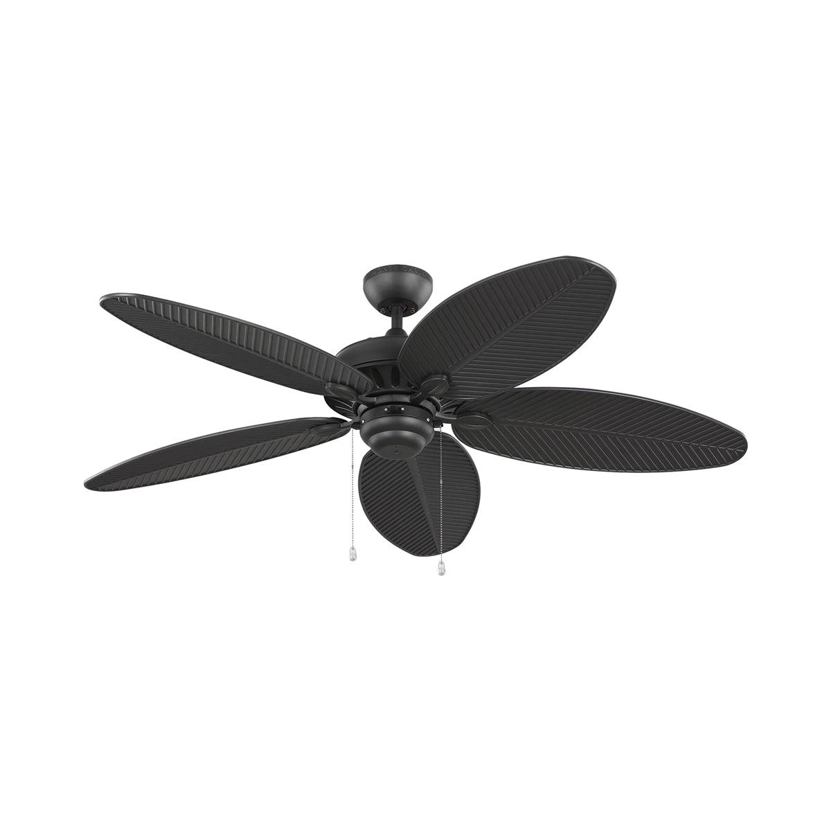 Ren Ceiling Fan (52")