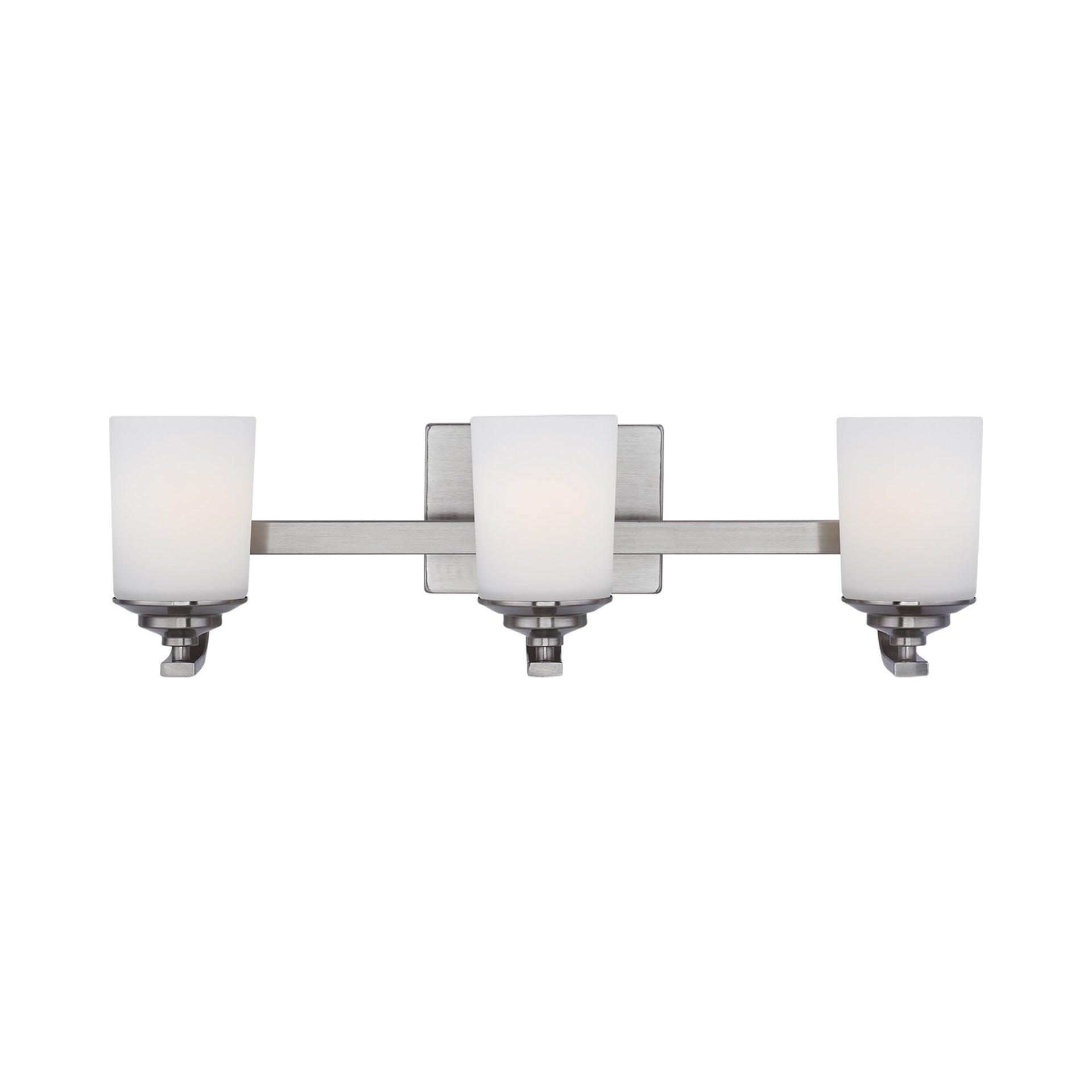 Kemal Bath Wall Light
