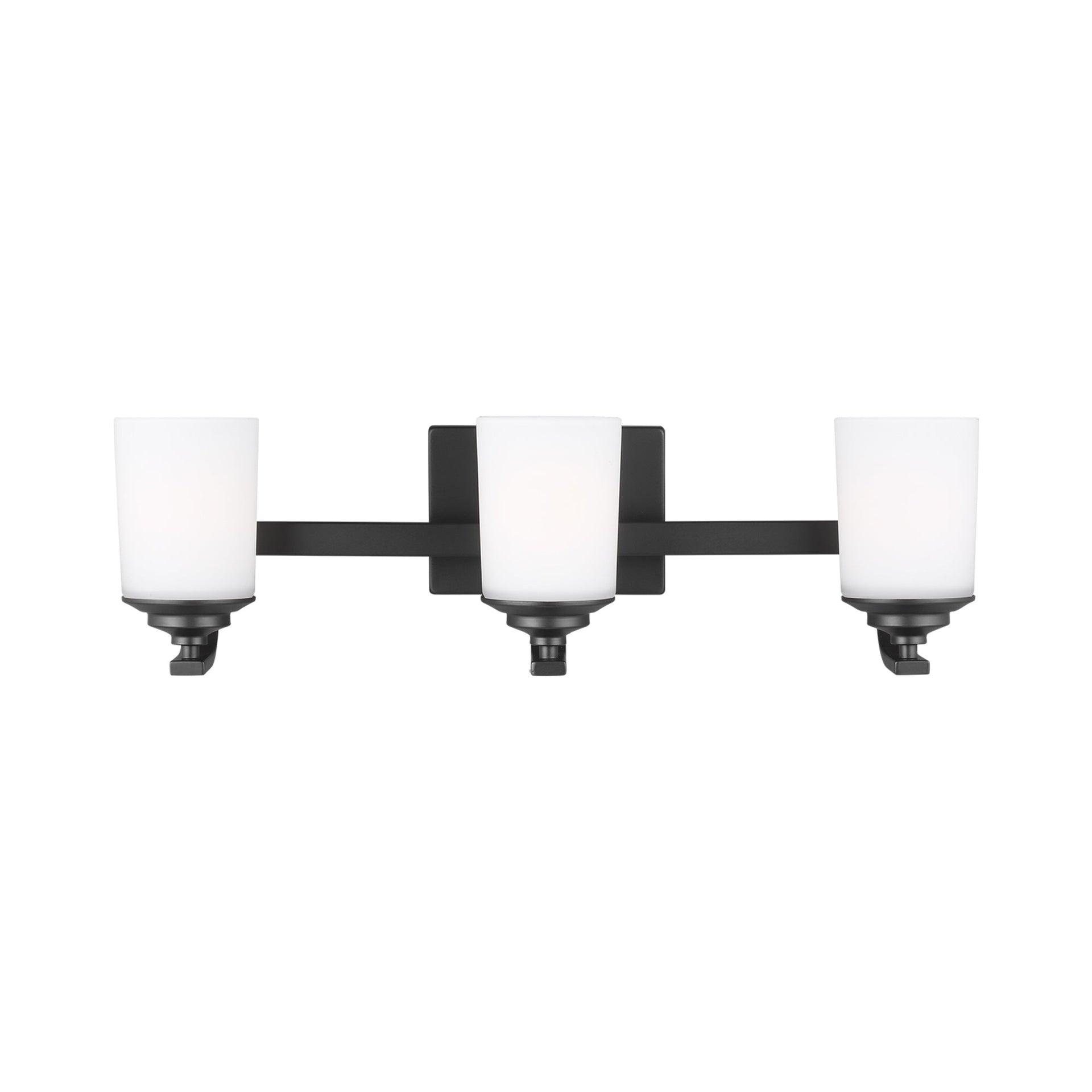 Kemal Bath Wall Light