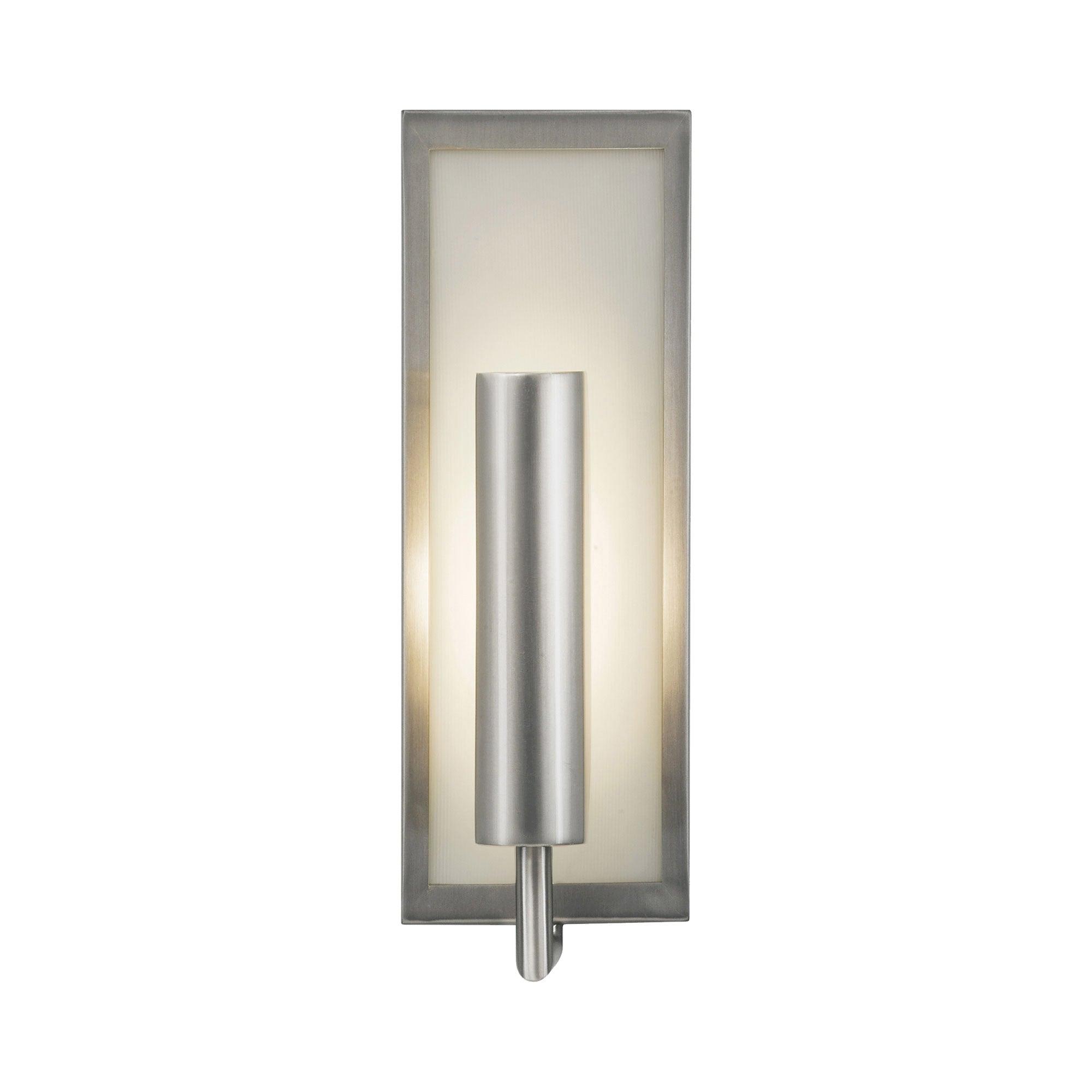 Daisymay Armed Sconce