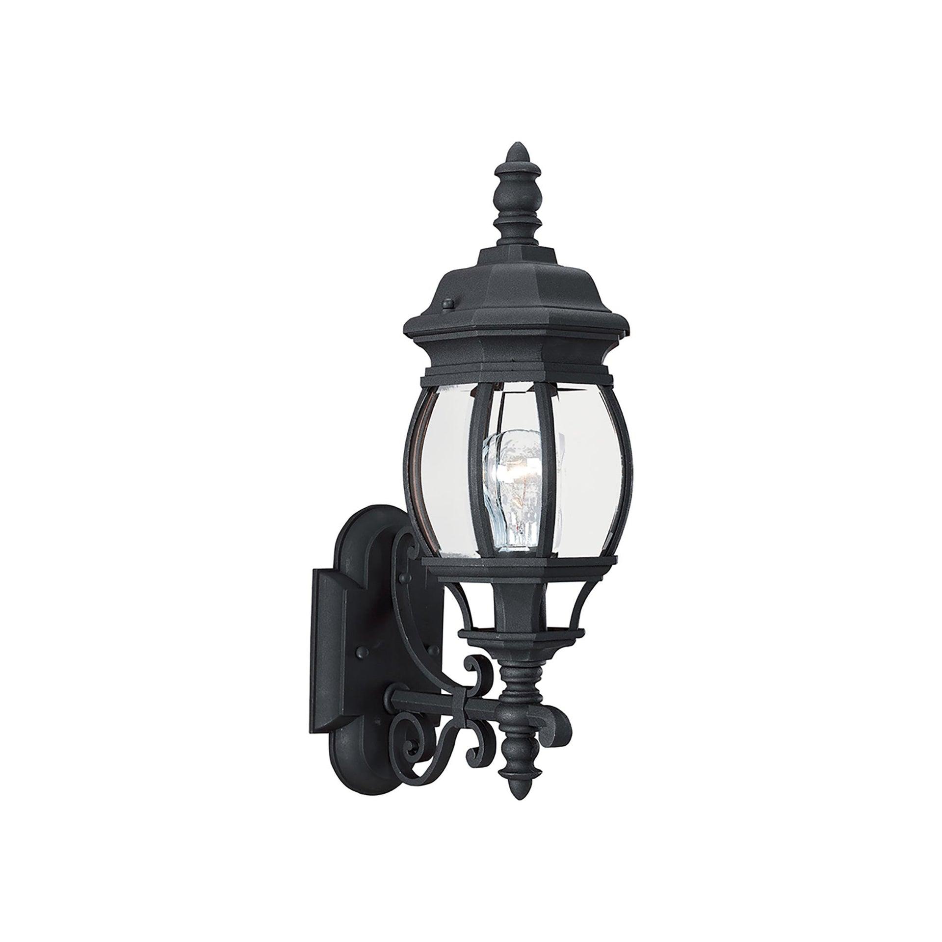 Winfield Wall Light