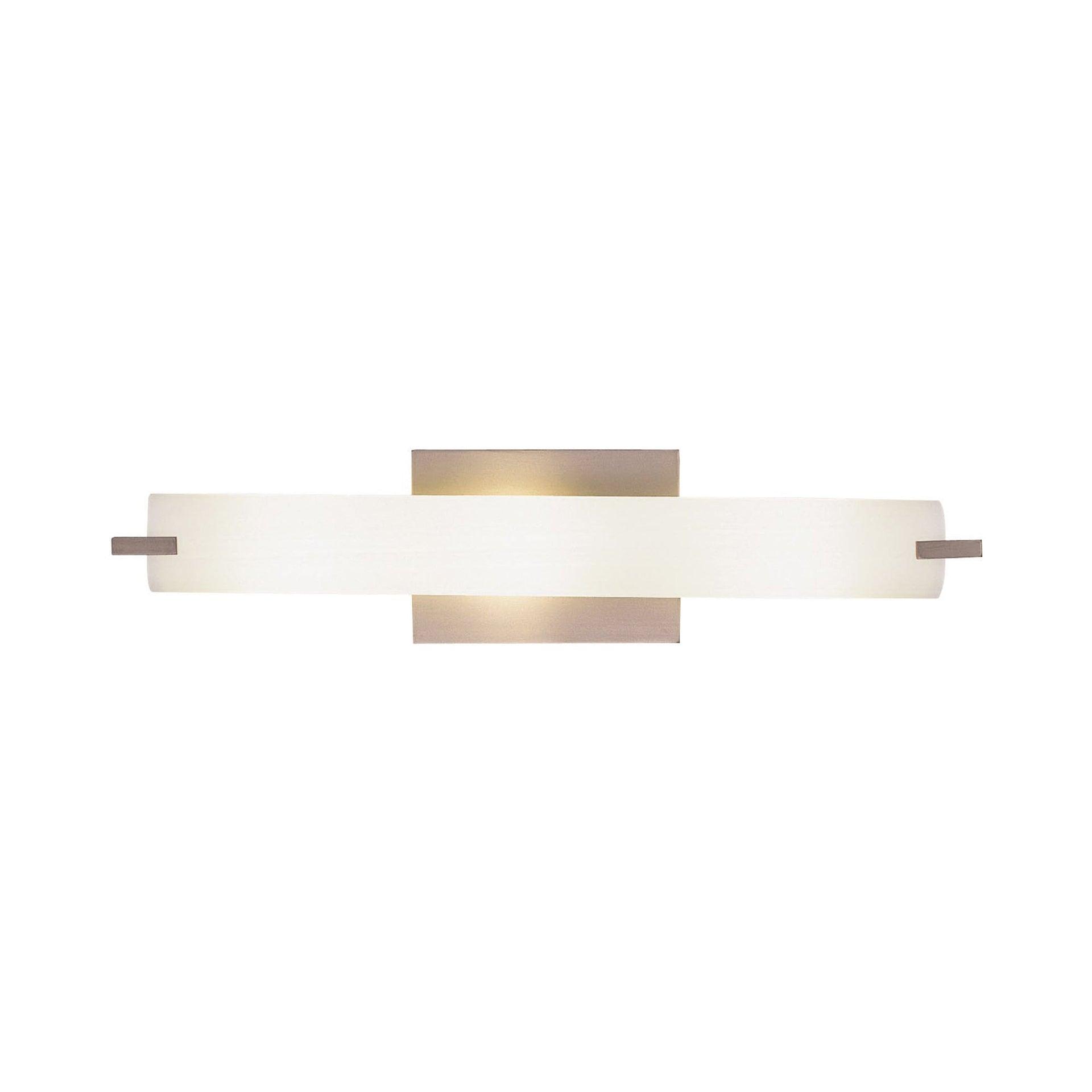 Armiah 3 - Light Dimmable Bath Bar