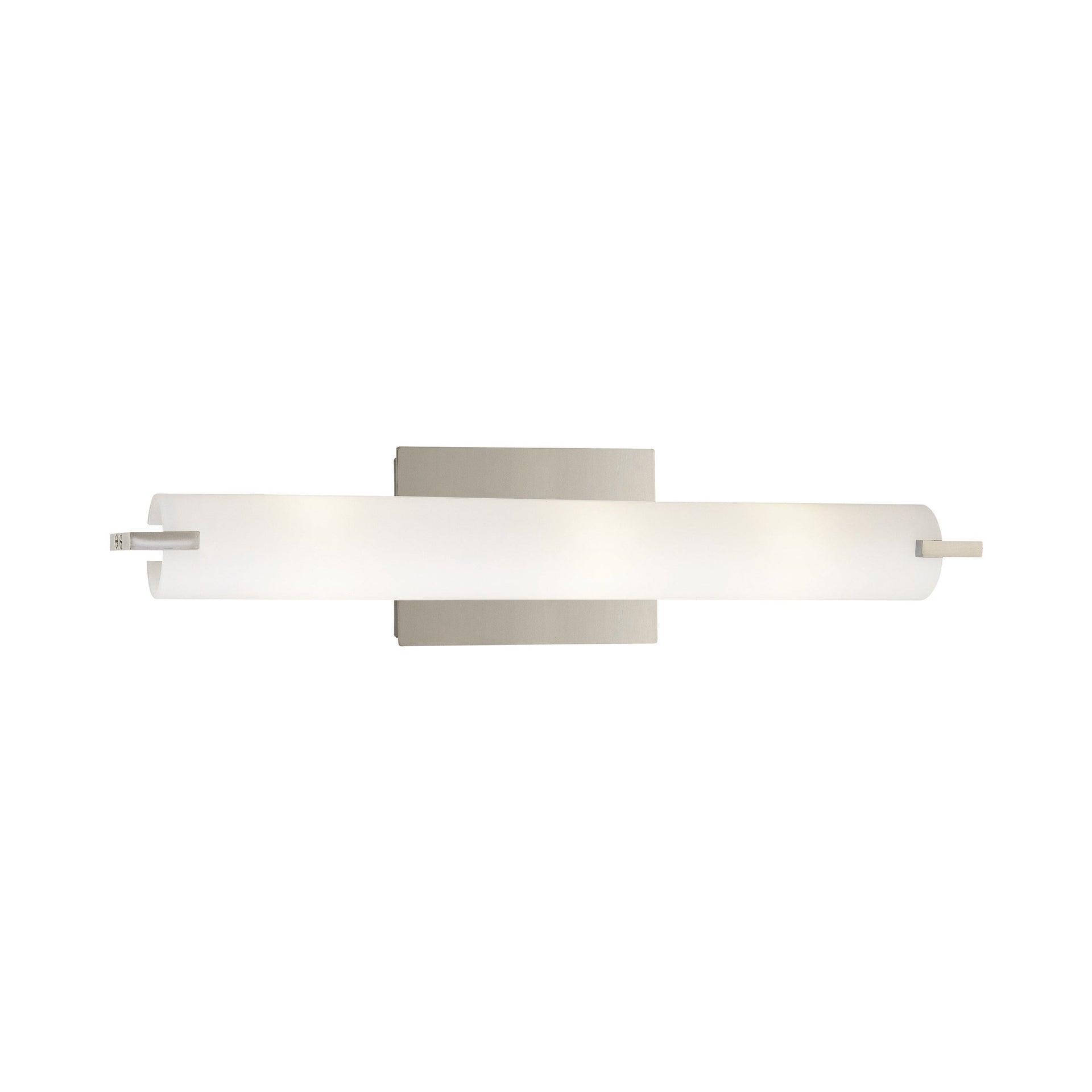 Armiah 3 - Light Dimmable Bath Bar