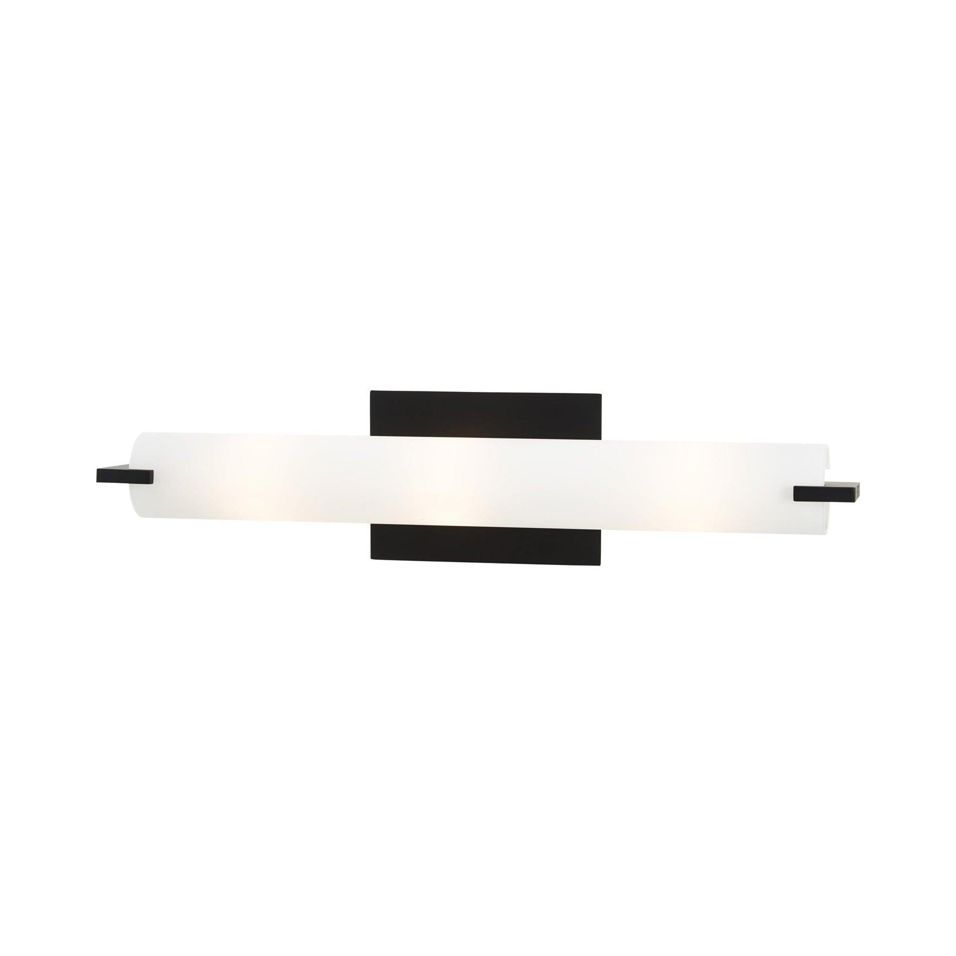 Armiah 3 - Light Dimmable Bath Bar