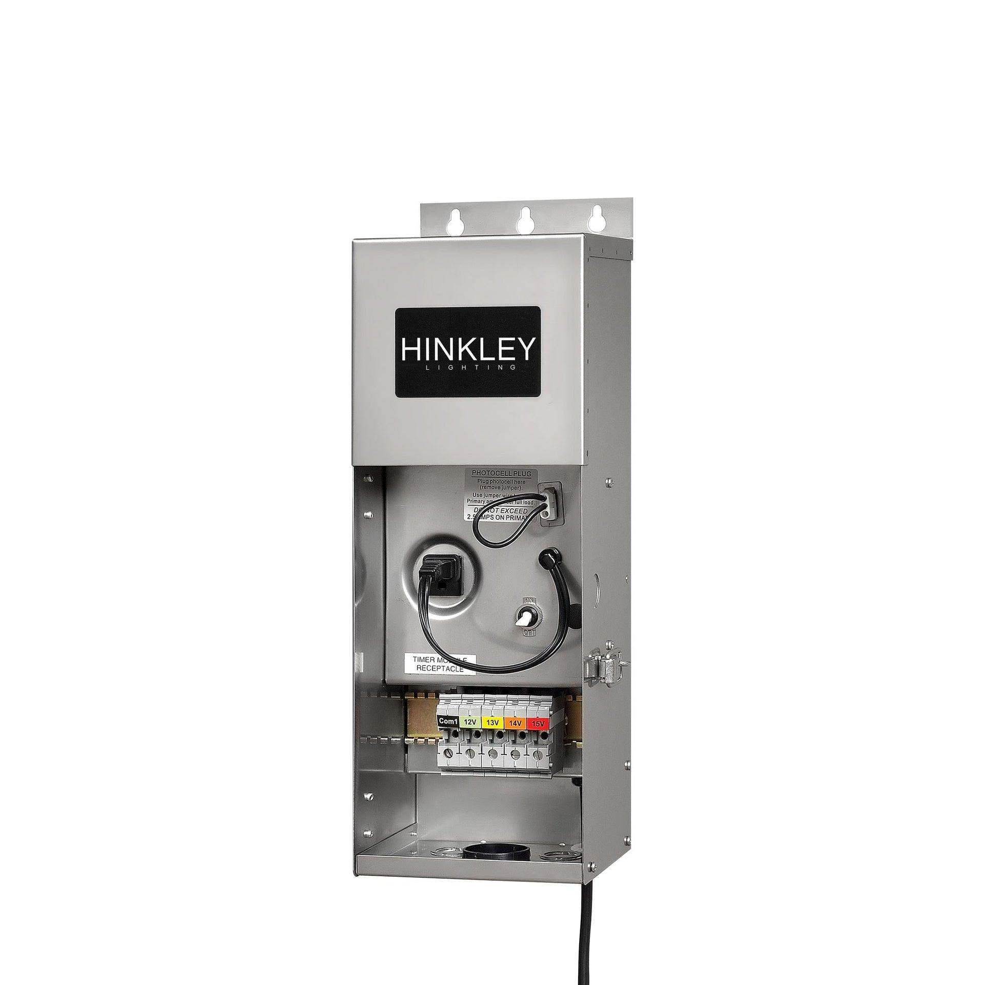 Pro-Series 300w 120V Magnetic Transformer