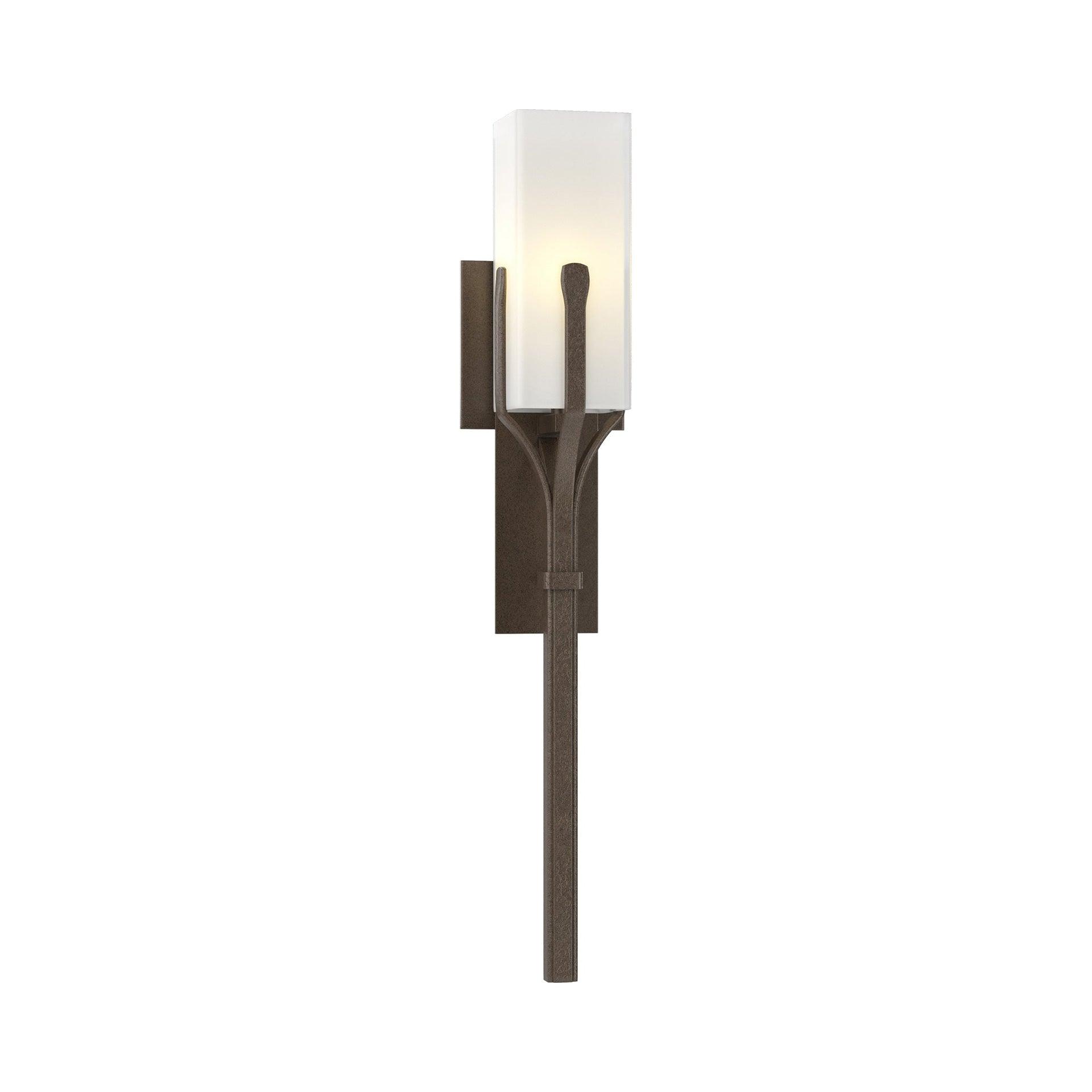 Mediki 1 - Light Dimmable Wallchiere