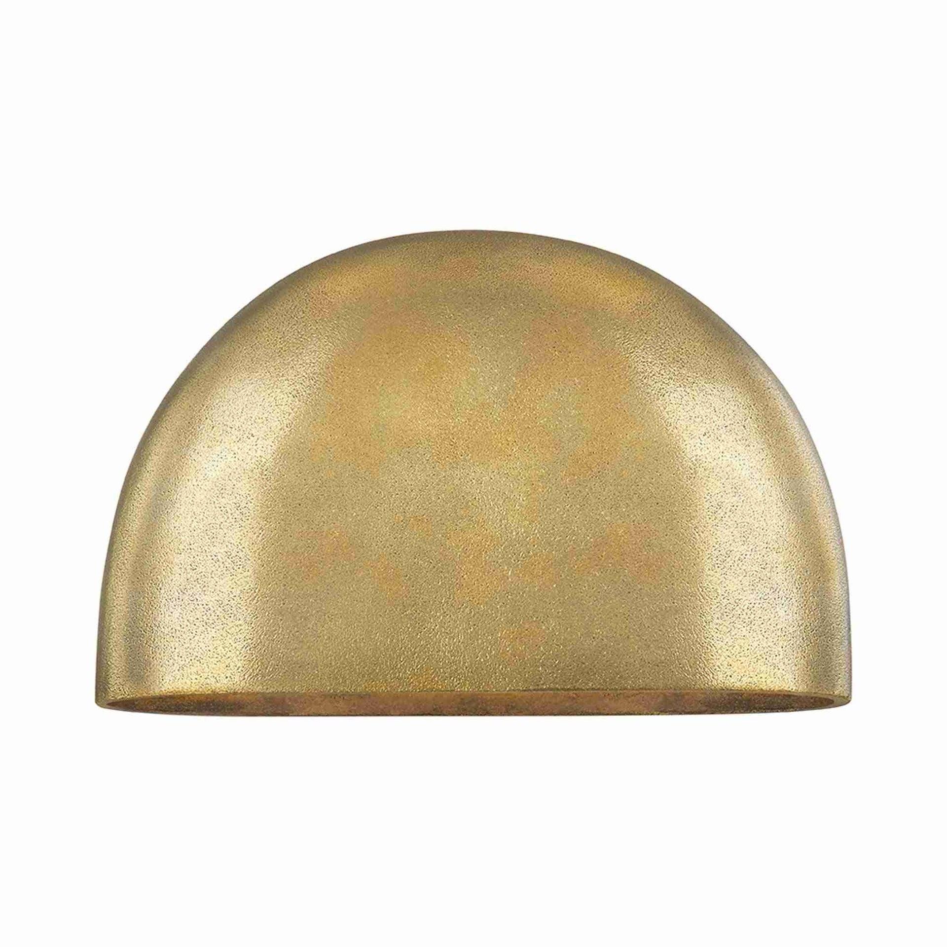 Diggs 1 Light Wall Sconce