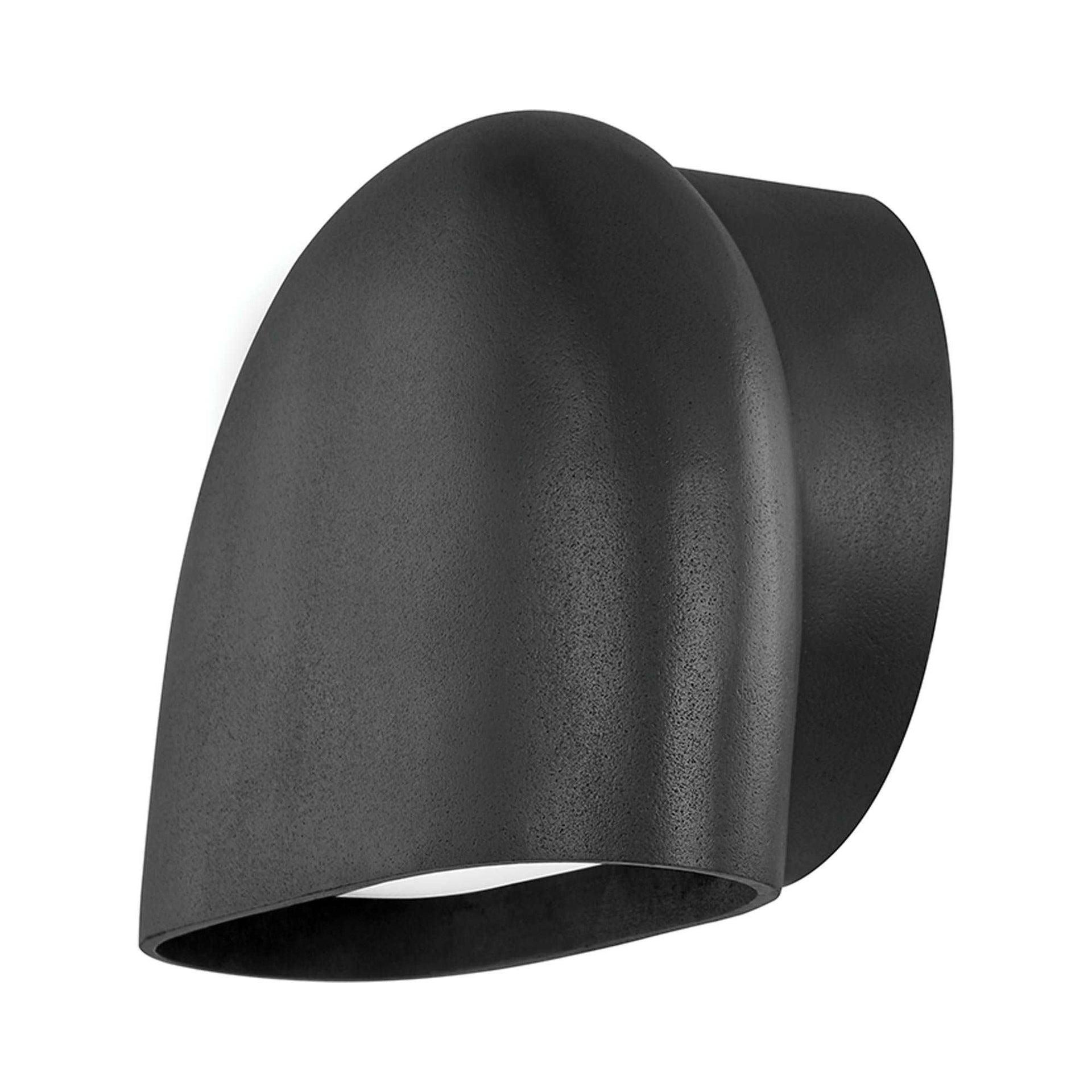 Diggs 1 Light Wall Sconce
