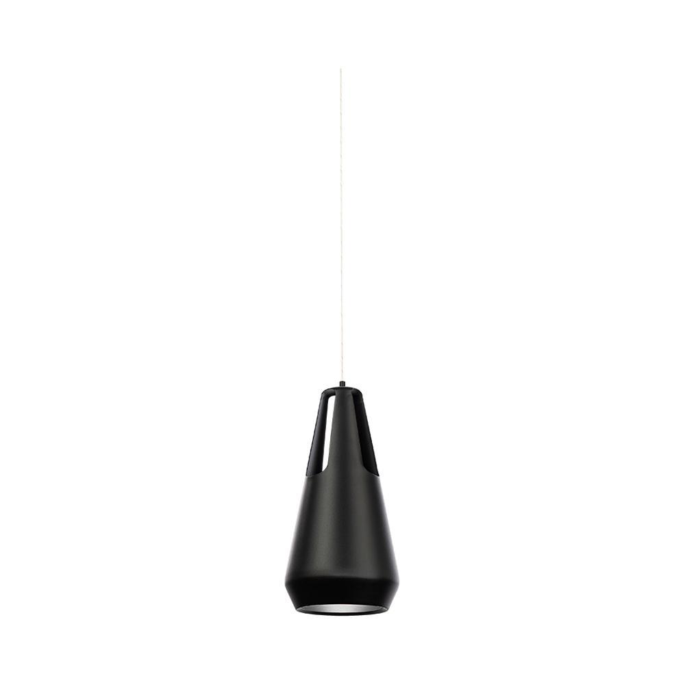 Modern Forms Ingot 1 - Light LED Single Pendant