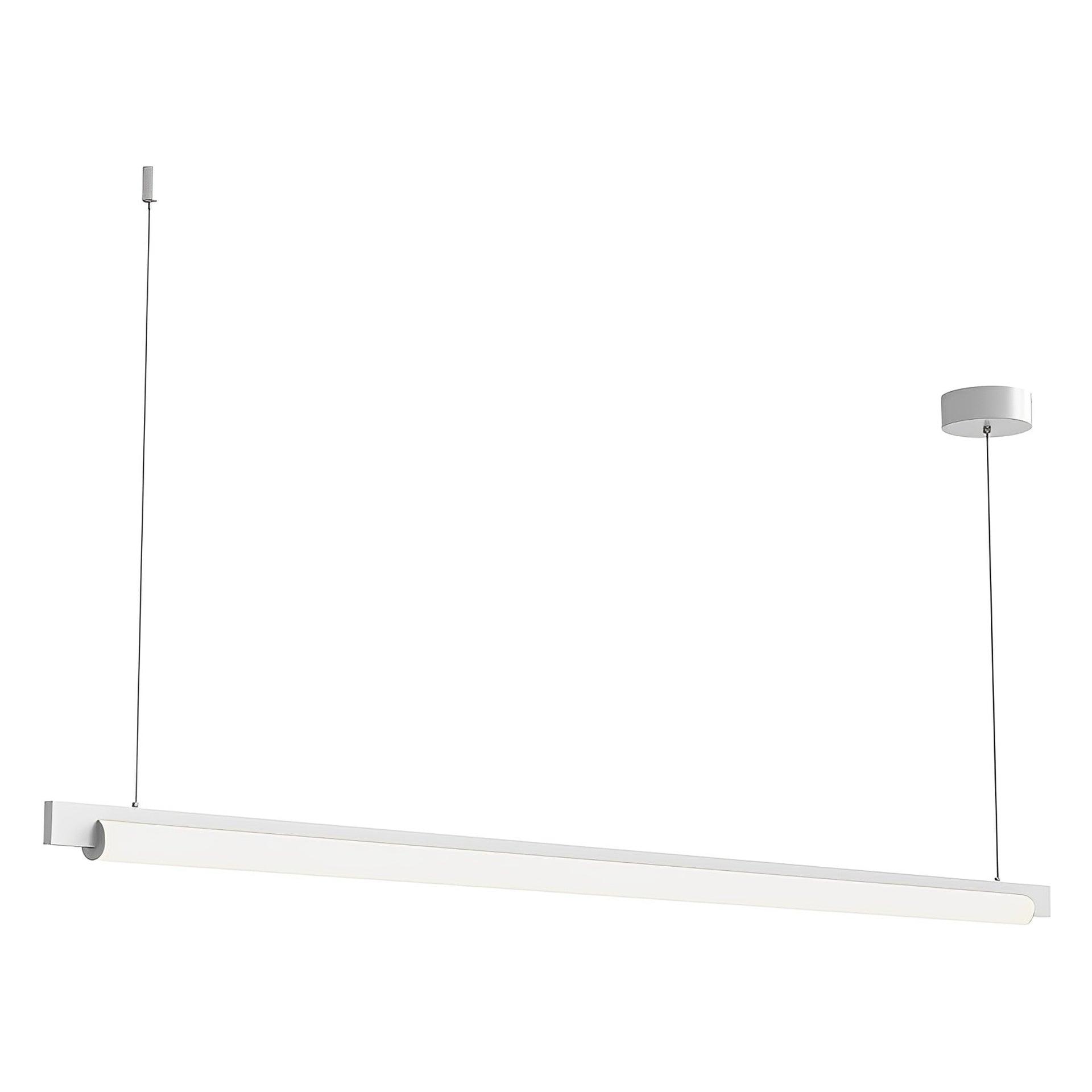 SONNEMAN Keel™ 1 - Light LED Unique/Statement Pendant
