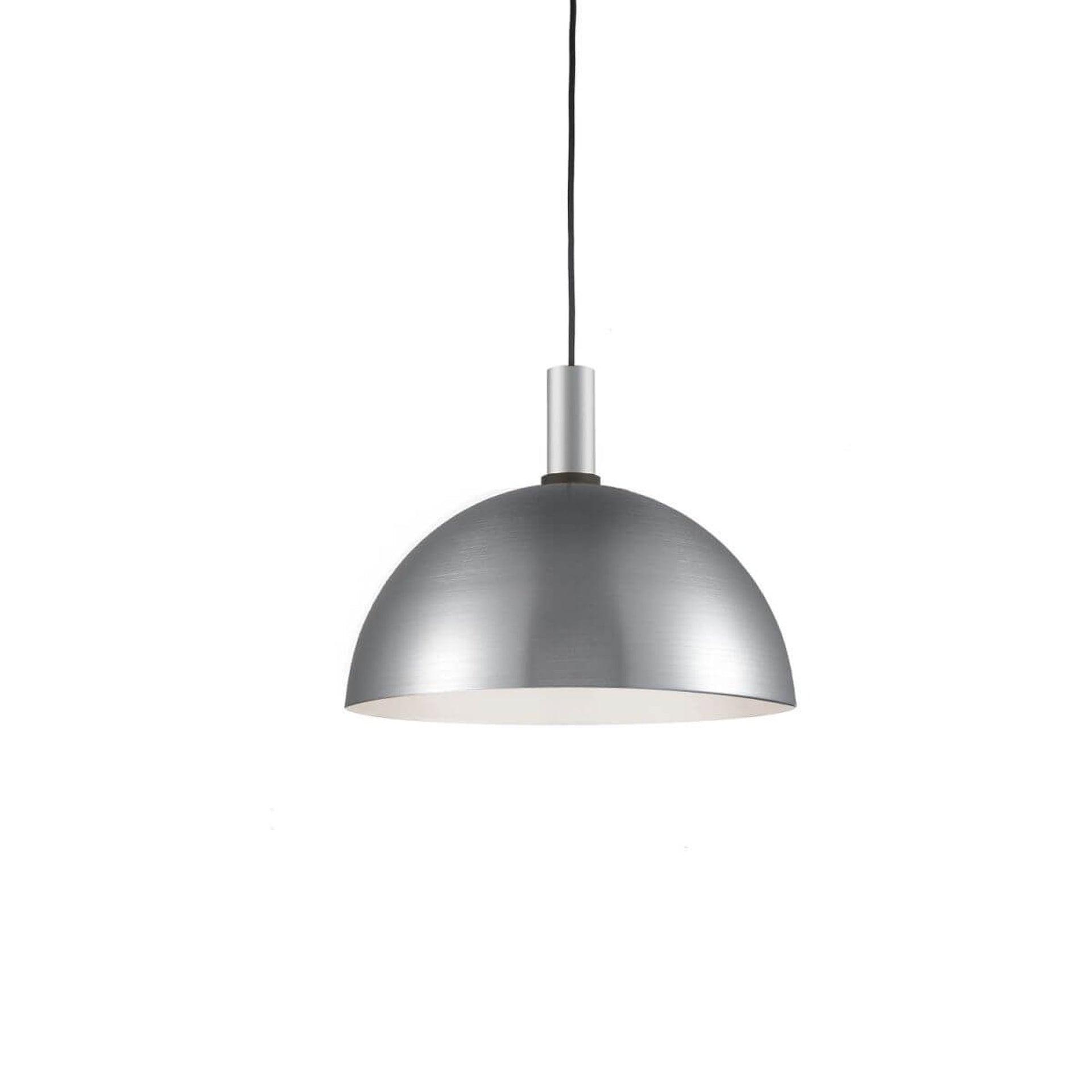 Kuzco Lighting Archibald 1 - Light Single Pendant