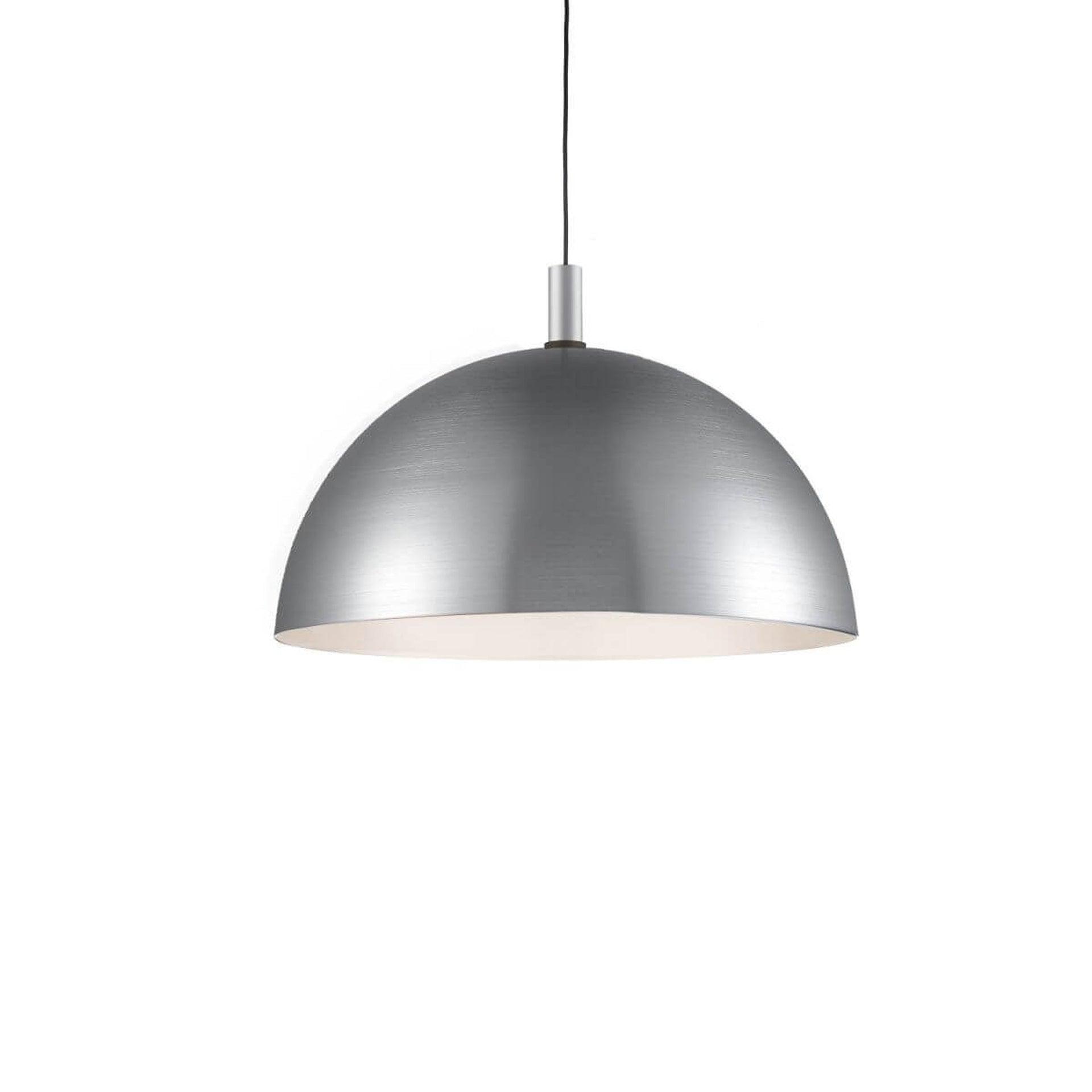 Archibald 1 - Light Single Pendant