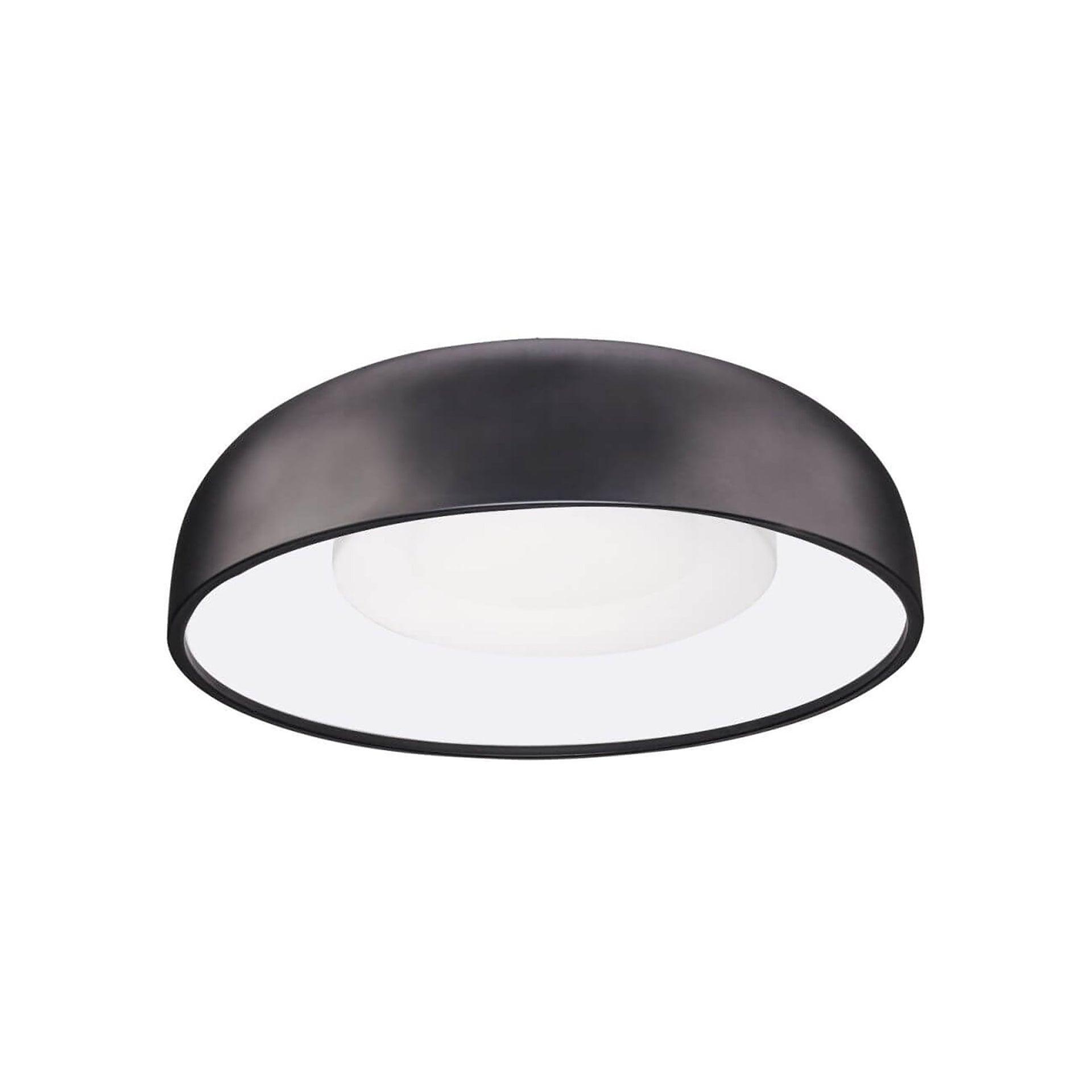LED Flush Mount