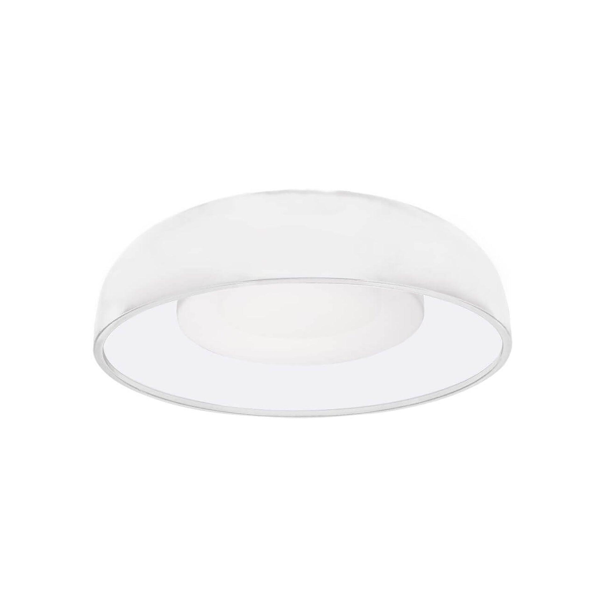 Kuzco Lighting LED Flush Mount